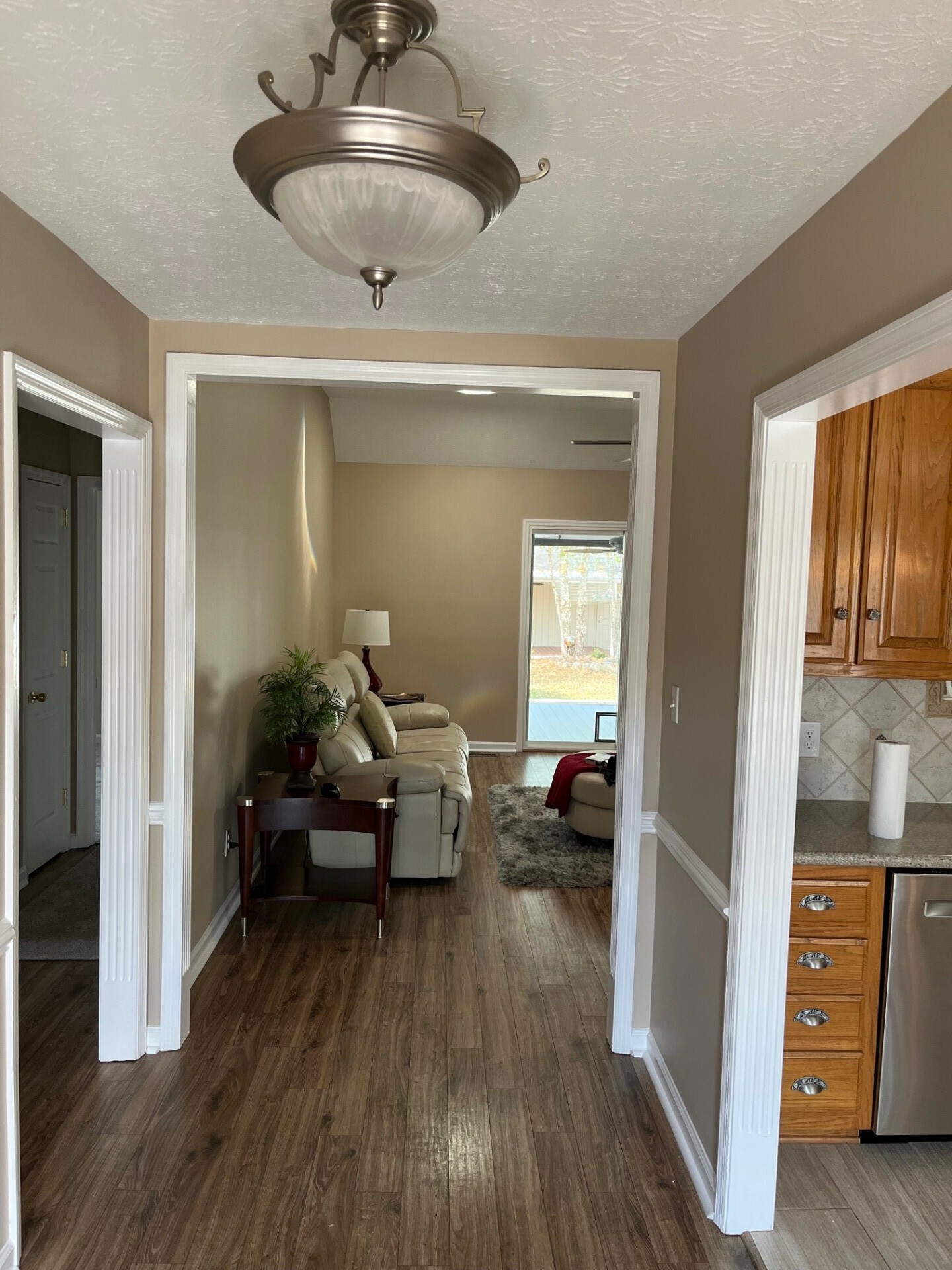 Homes for sale in Gallatin, TN | 520 Autumndale Dr, Gallatin, TN 37066 | MLS# 2437836