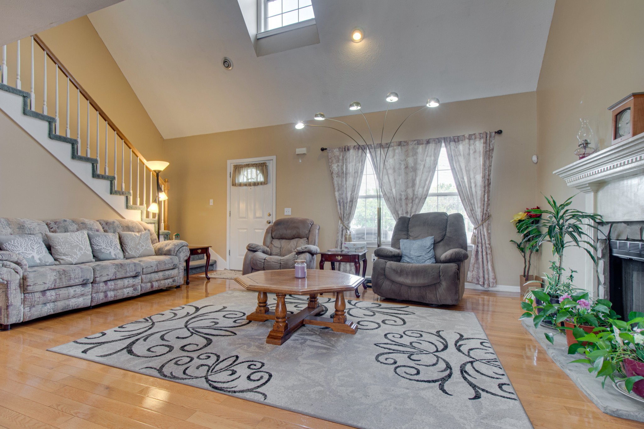 5th image of 411 Watersedge Ln, La Vergne, TN 37086 | MLS# 2440828