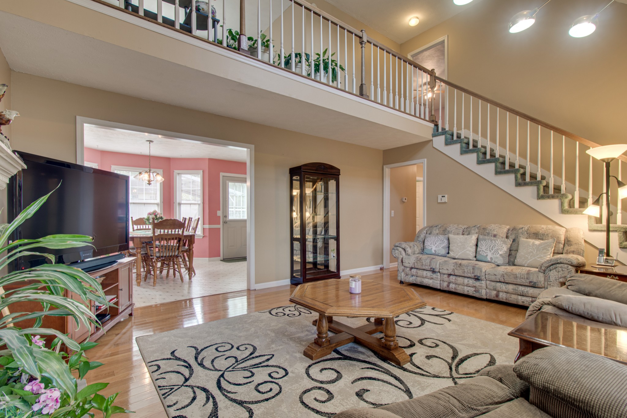 3rd image of 411 Watersedge Ln, La Vergne, TN 37086 | MLS# 2440828