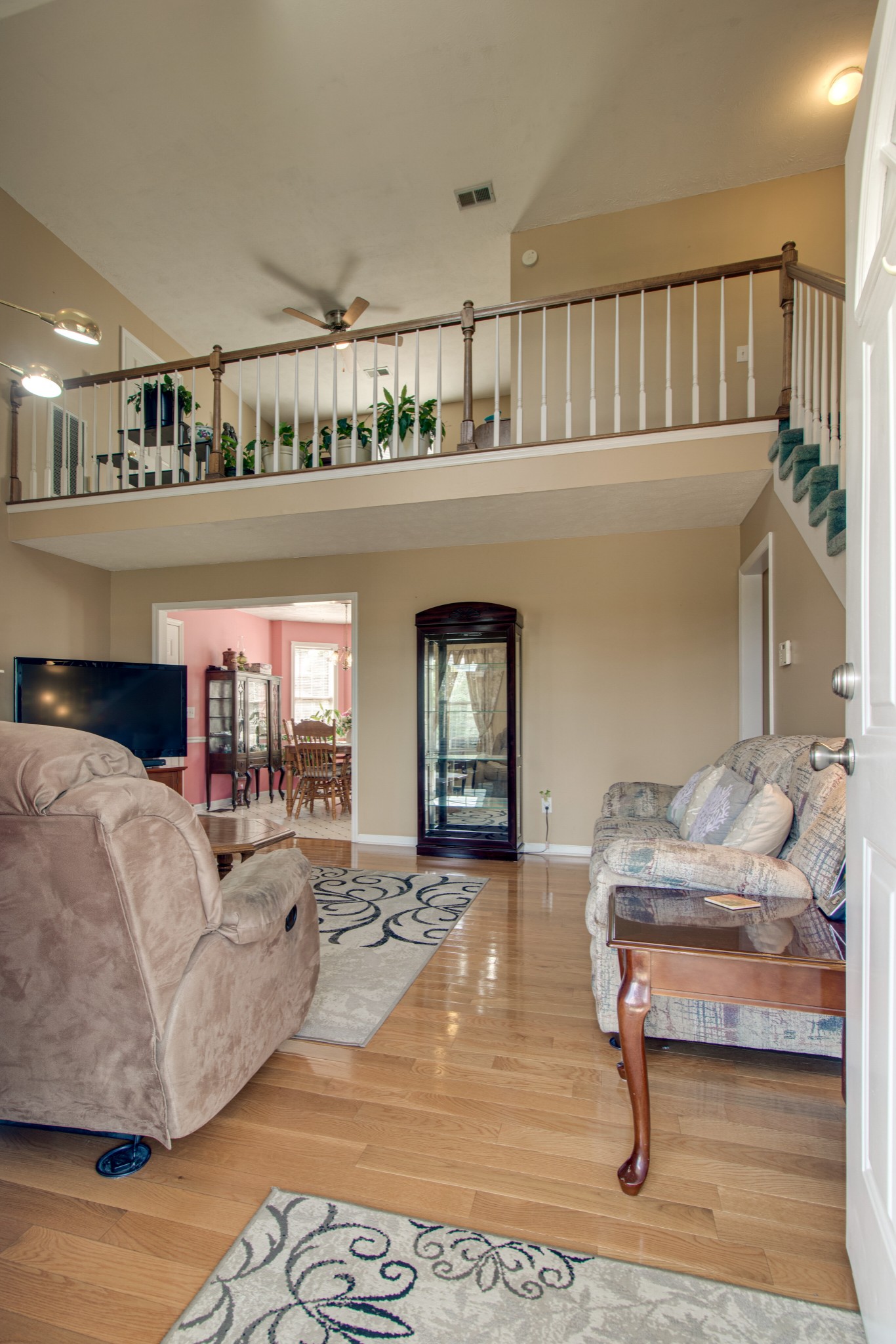 4th image of 411 Watersedge Ln, La Vergne, TN 37086 | MLS# 2440828