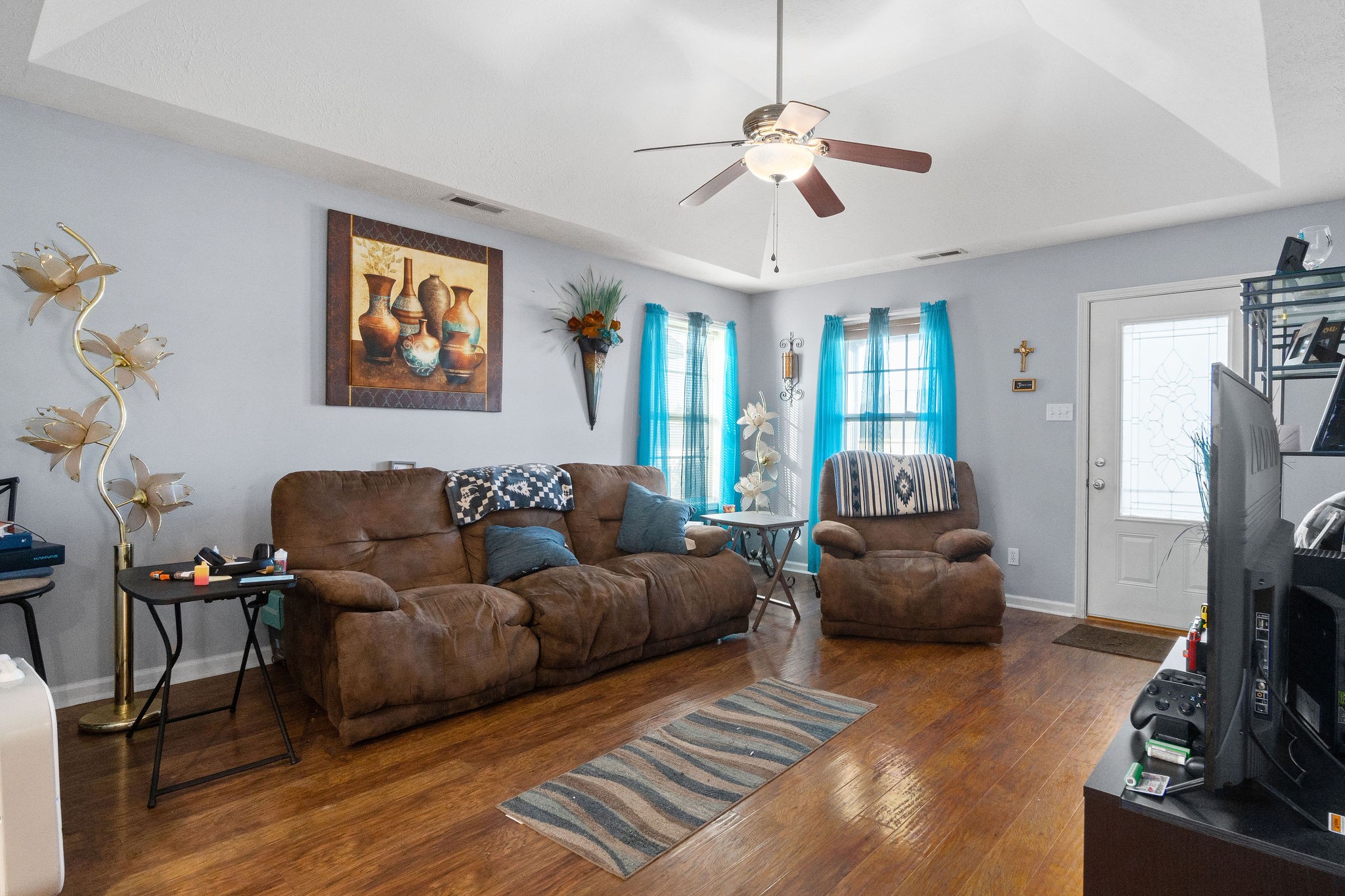 Homes for sale in Hopkinsville, KY | 511 Bridle Way, Hopkinsville, KY 42240 | MLS# 2458246