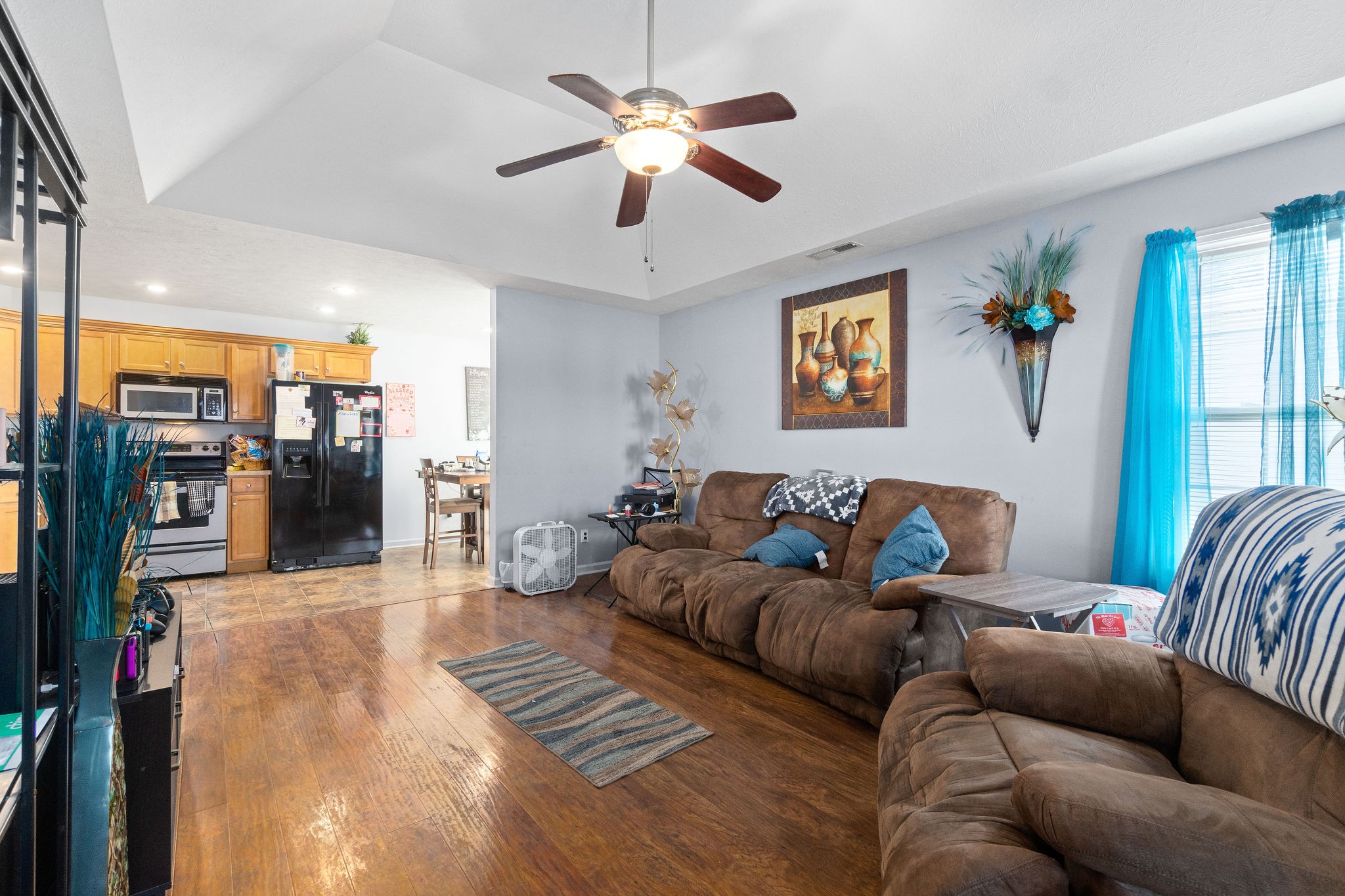 Homes for sale in Hopkinsville, KY | 511 Bridle Way, Hopkinsville, KY 42240 | MLS# 2458246