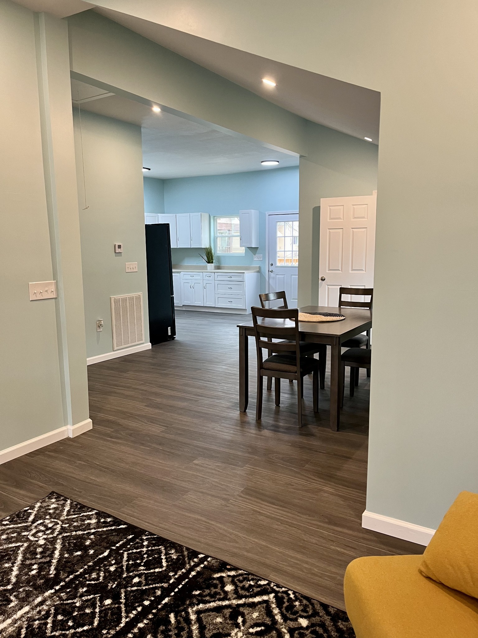 Homes for sale in Hopkinsville, KY | 317 E 17Th St, Hopkinsville, KY 42240 | MLS# 2481568