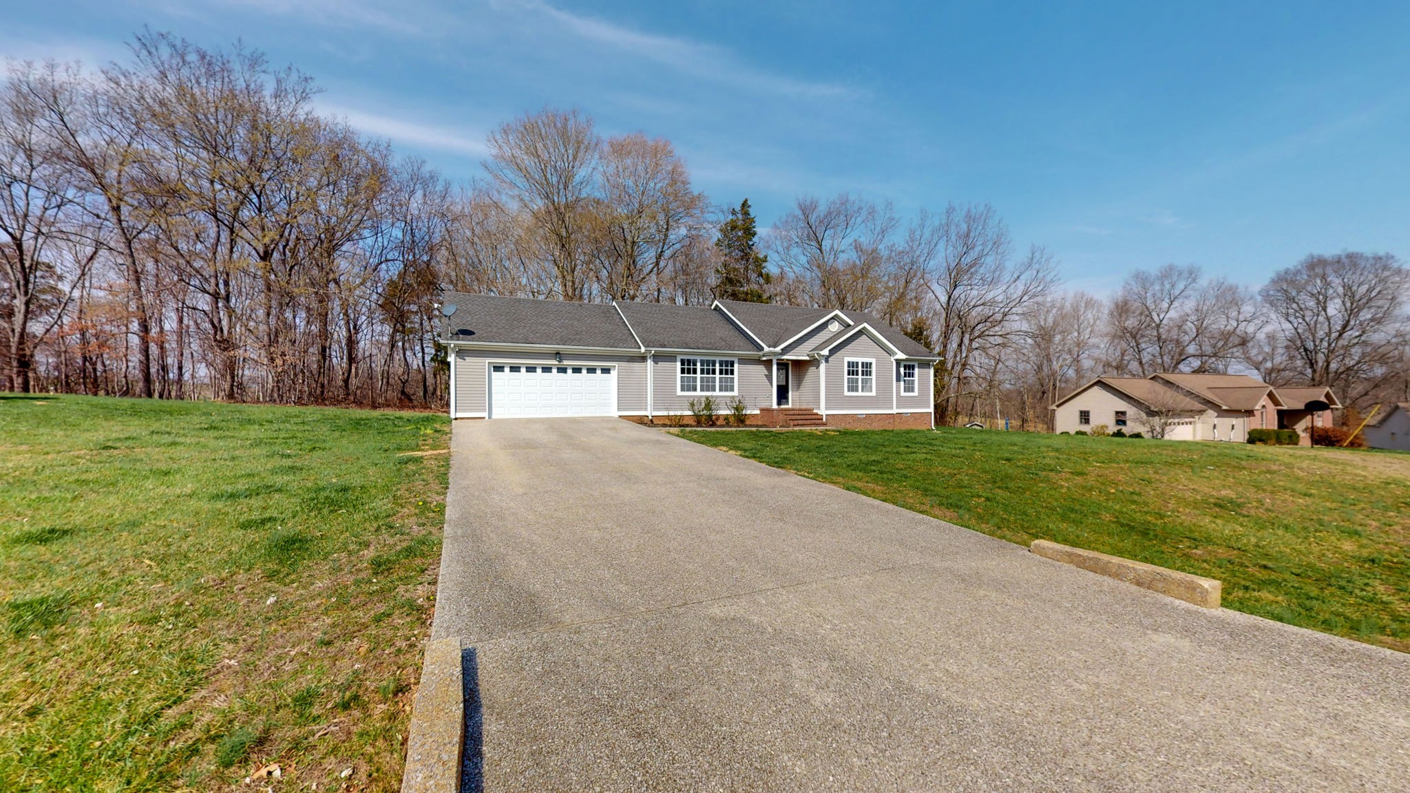 Homes for sale in Cadiz, KY | 69 Courtney Pl, Cadiz, KY 42211 | MLS# 2493771