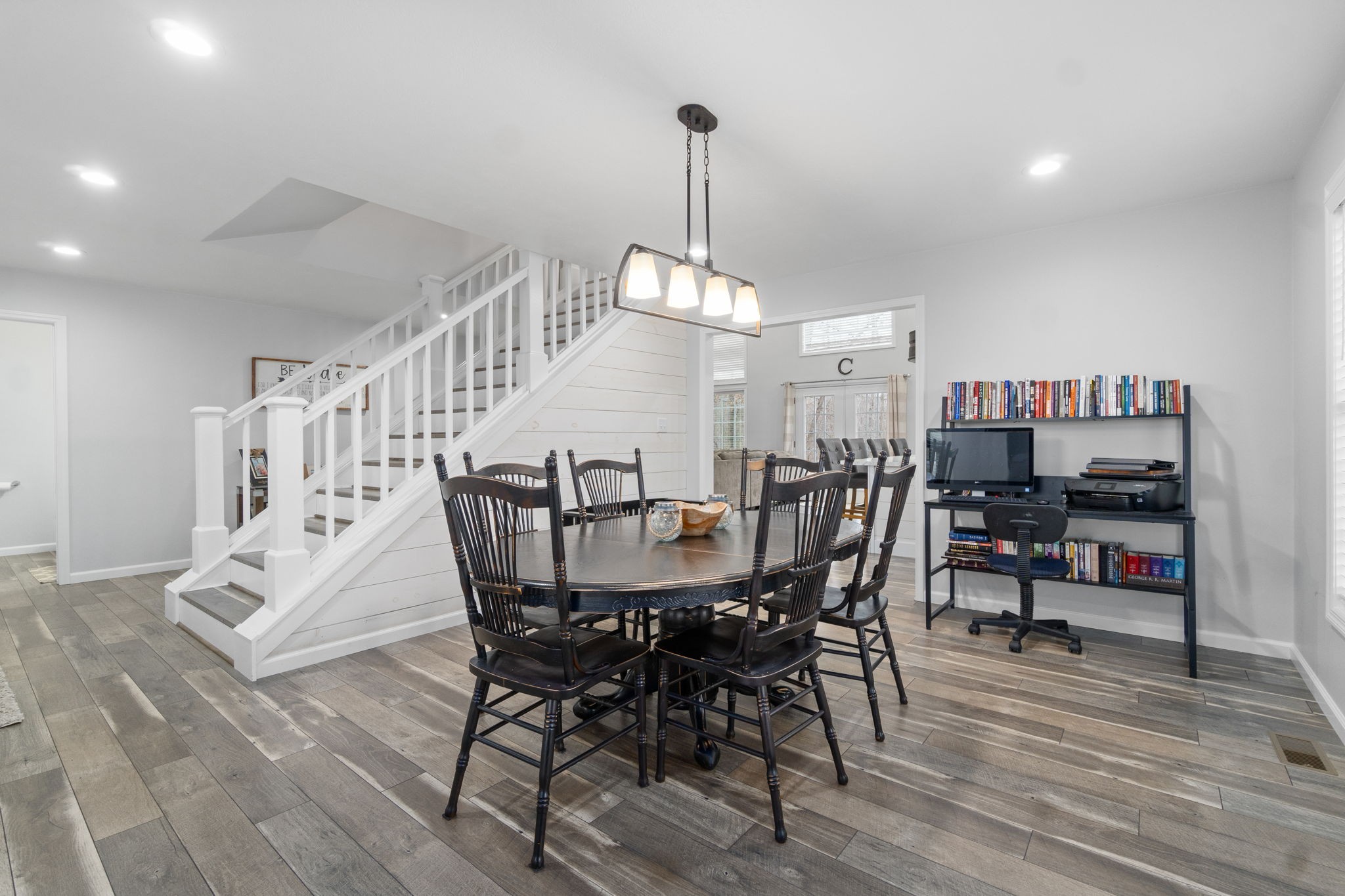 Homes for sale in Big Sandy, TN | 285 Tom White Rd, Big Sandy, TN 38221 | MLS# 2491918