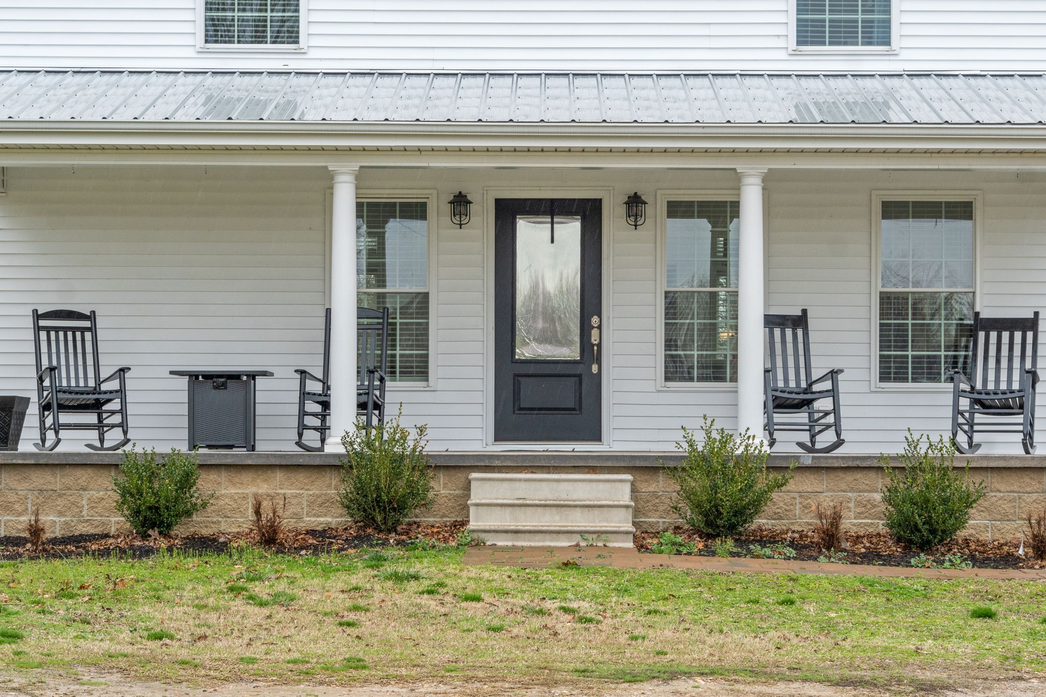 Homes for sale in Big Sandy, TN | 285 Tom White Rd, Big Sandy, TN 38221 | MLS# 2491918