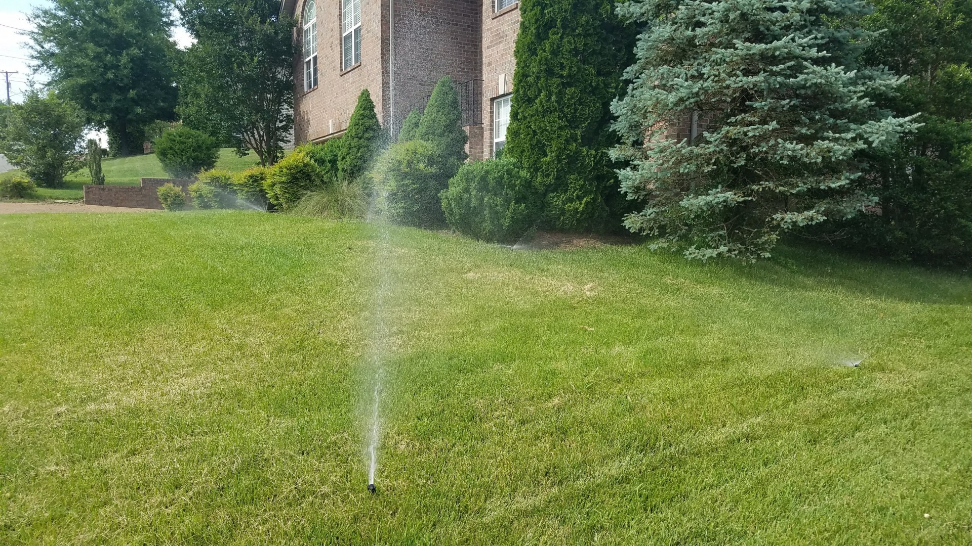 Homes for sale in Nashville, TN | 7244 Sugarloaf Dr, Nashville, TN 37211 | MLS# 2511294