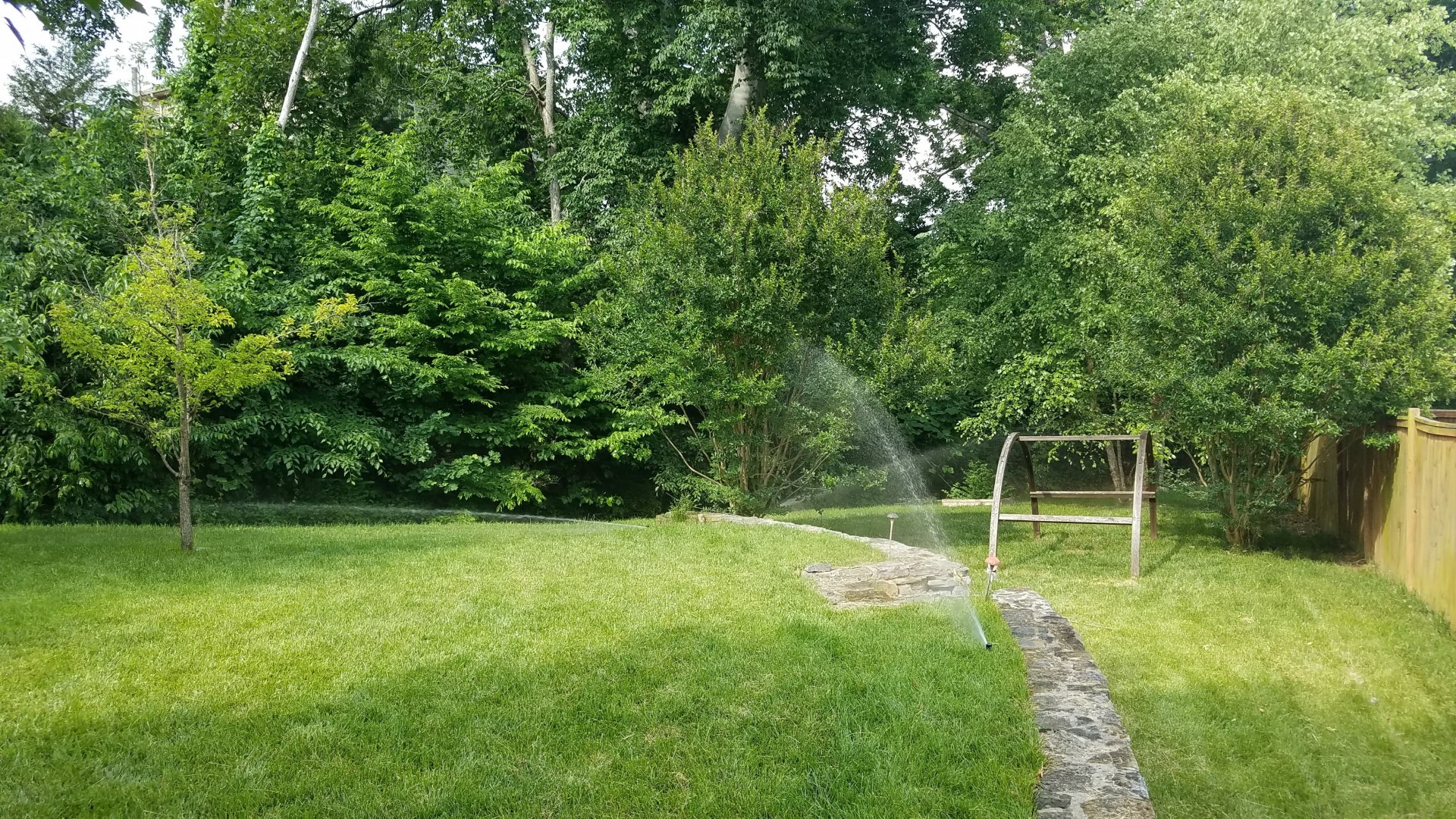 Homes for sale in Nashville, TN | 7244 Sugarloaf Dr, Nashville, TN 37211 | MLS# 2511294