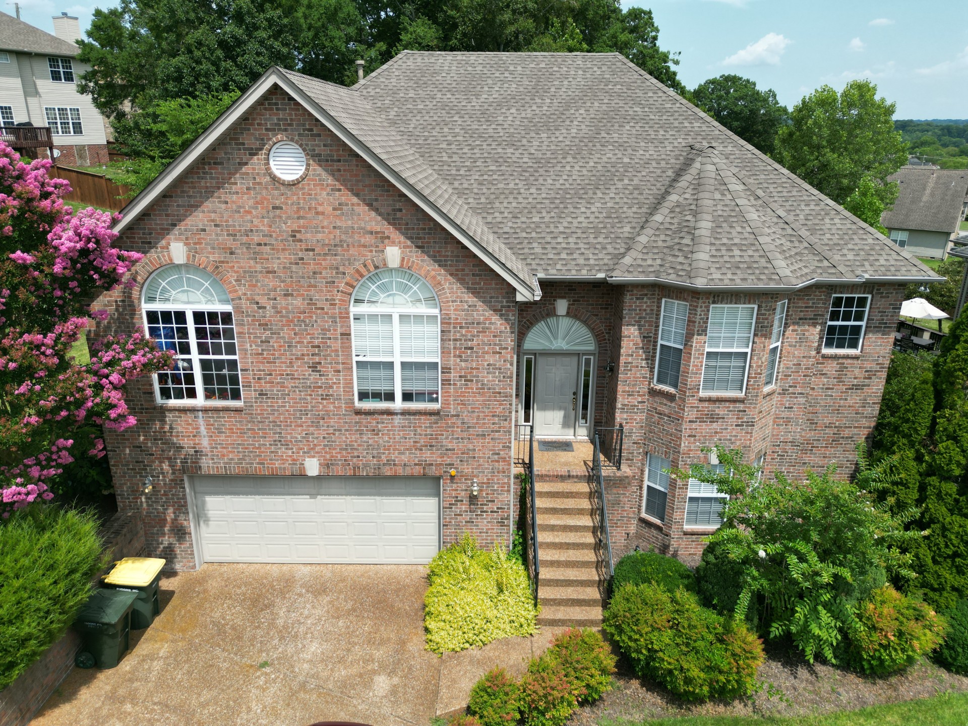 Homes for sale in Nashville, TN | 7244 Sugarloaf Dr, Nashville, TN 37211 | MLS# 2511294