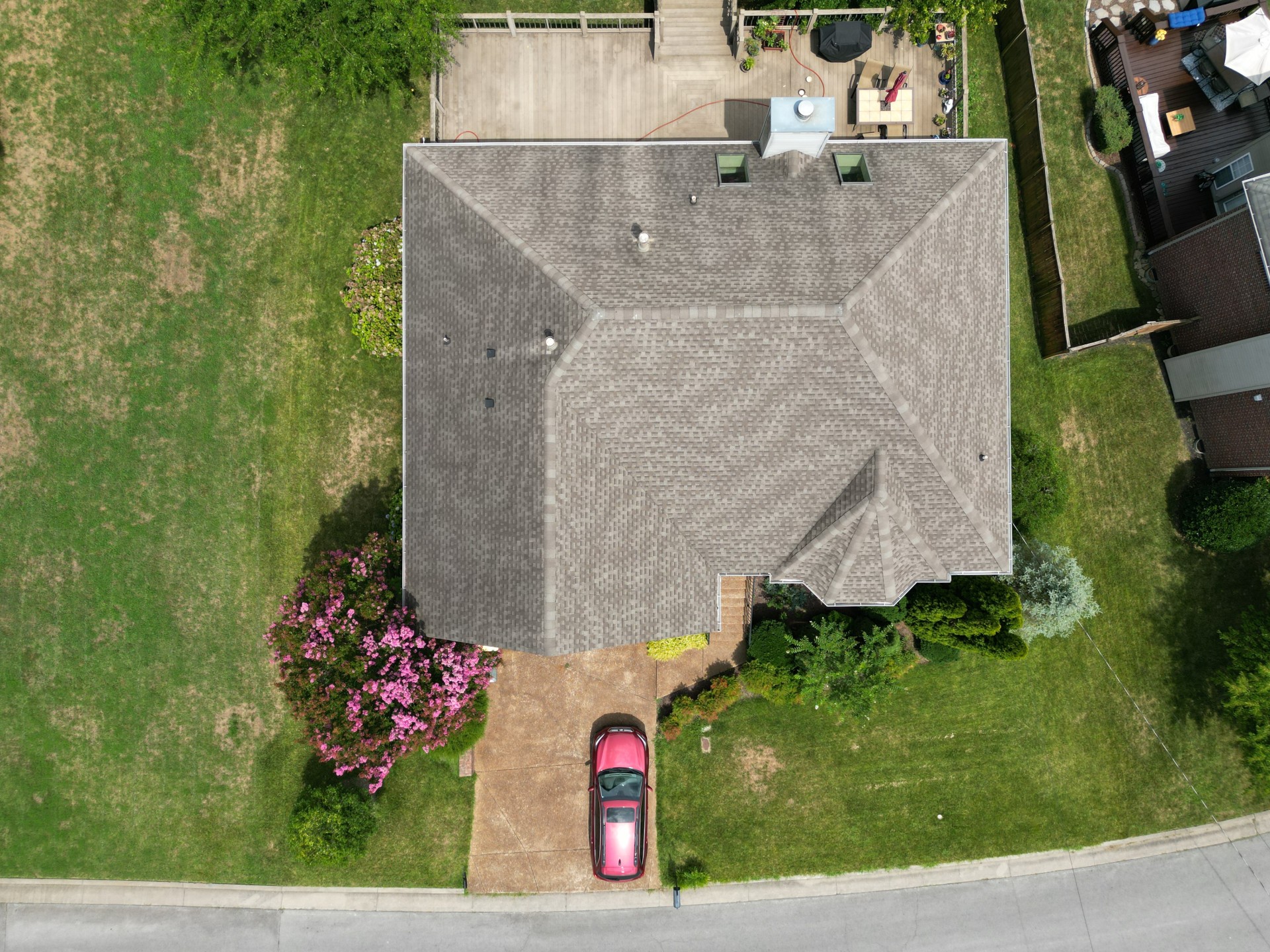 Homes for sale in Nashville, TN | 7244 Sugarloaf Dr, Nashville, TN 37211 | MLS# 2511294