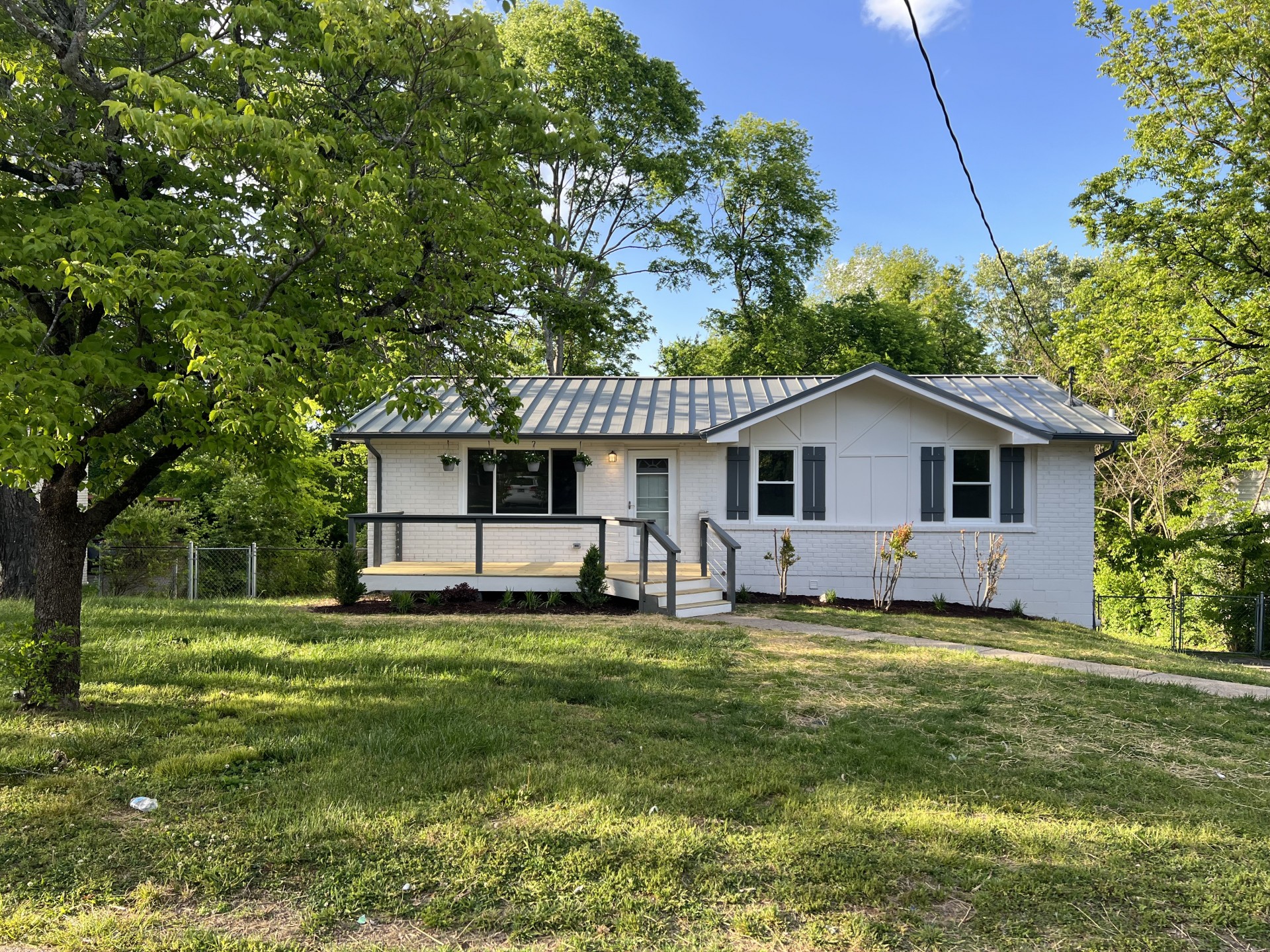 Homes for sale in Antioch, TN | 250 Delvin Dr, Antioch, TN 37013 | MLS# 2513155