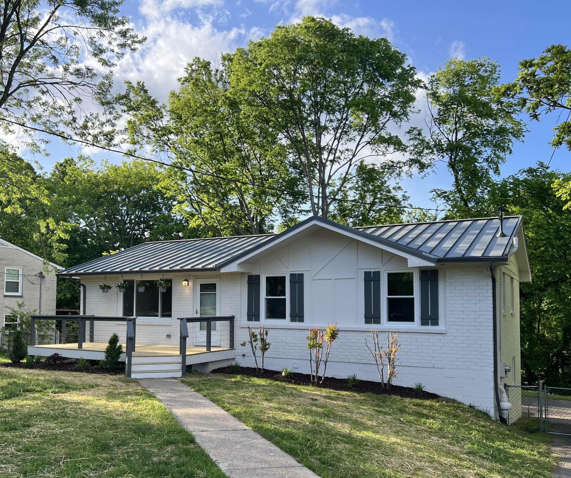 Homes for sale in Antioch, TN | 250 Delvin Dr, Antioch, TN 37013 | MLS# 2513155