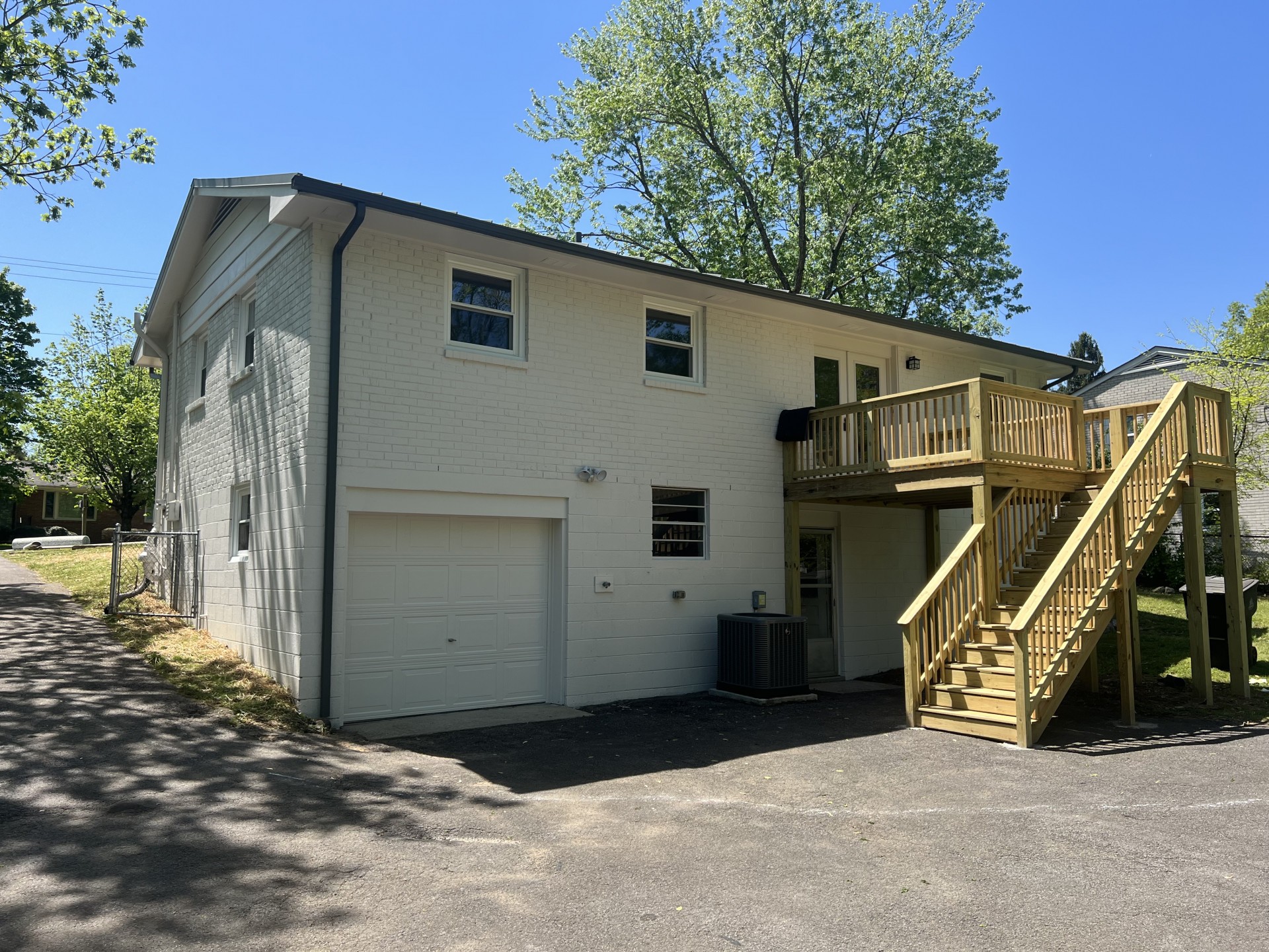 Homes for sale in Antioch, TN | 250 Delvin Dr, Antioch, TN 37013 | MLS# 2513155