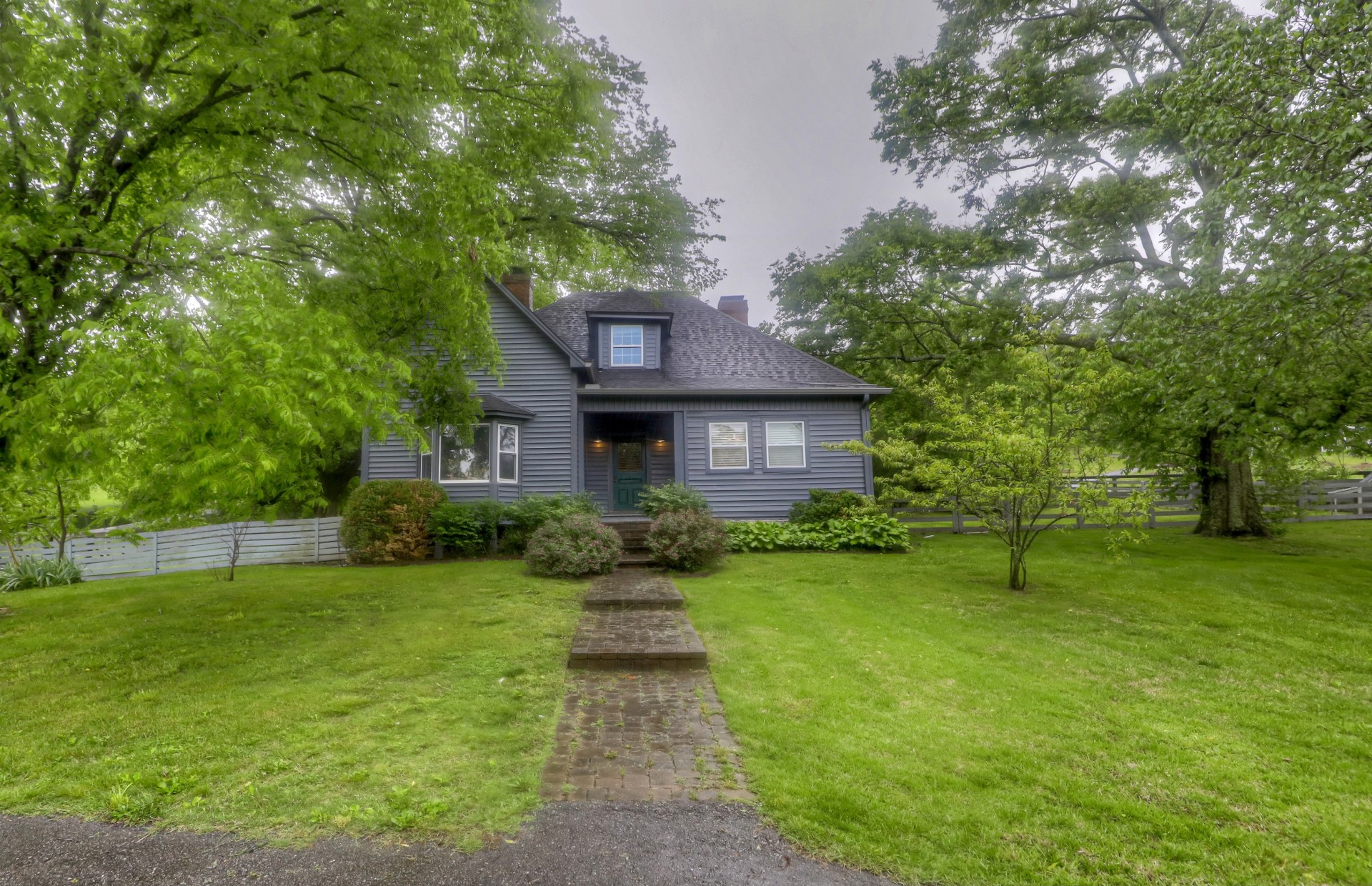 Homes for sale in Nolensville, TN | 1961 Burke Hollow Rd, Nolensville, TN 37135 | MLS# 2523161