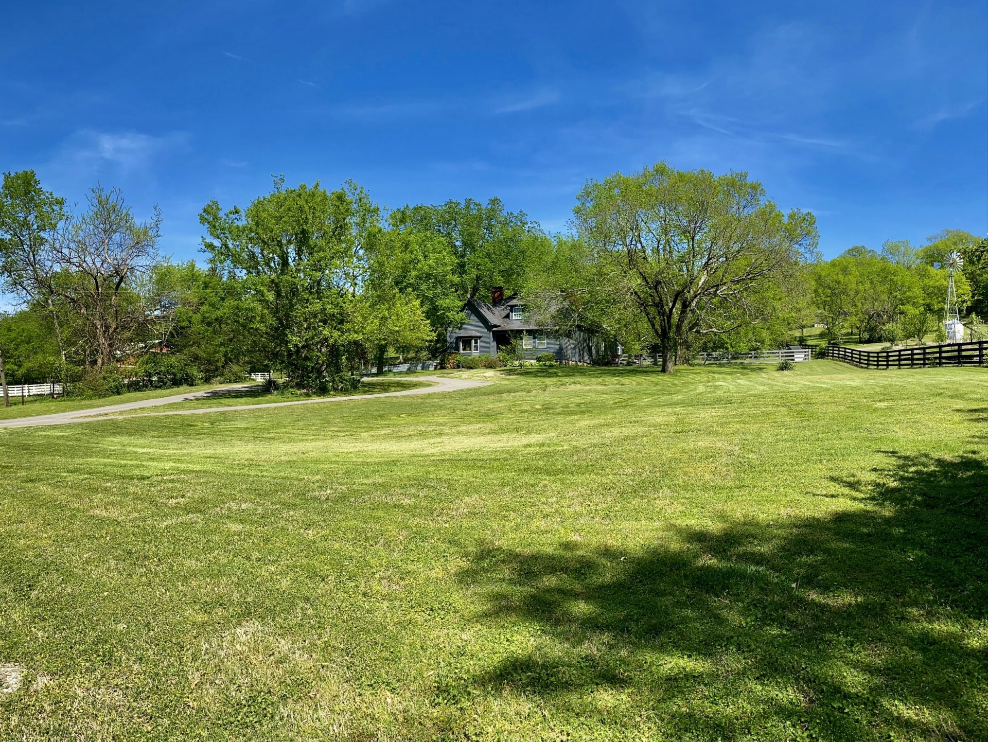 Homes for sale in Nolensville, TN | 1961 Burke Hollow Rd, Nolensville, TN 37135 | MLS# 2523161