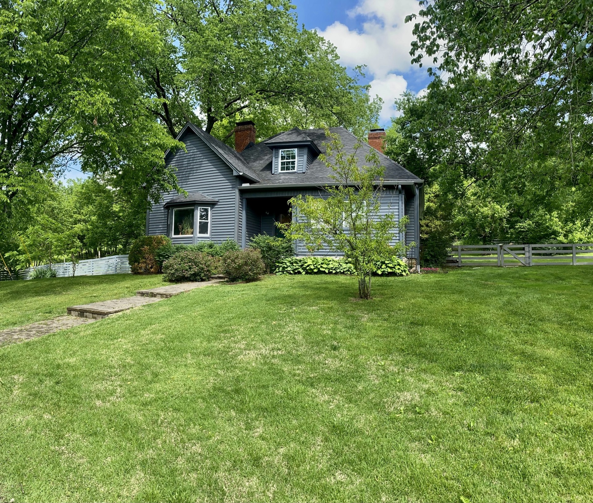 Homes for sale in Nolensville, TN | 1961 Burke Hollow Rd, Nolensville, TN 37135 | MLS# 2523161