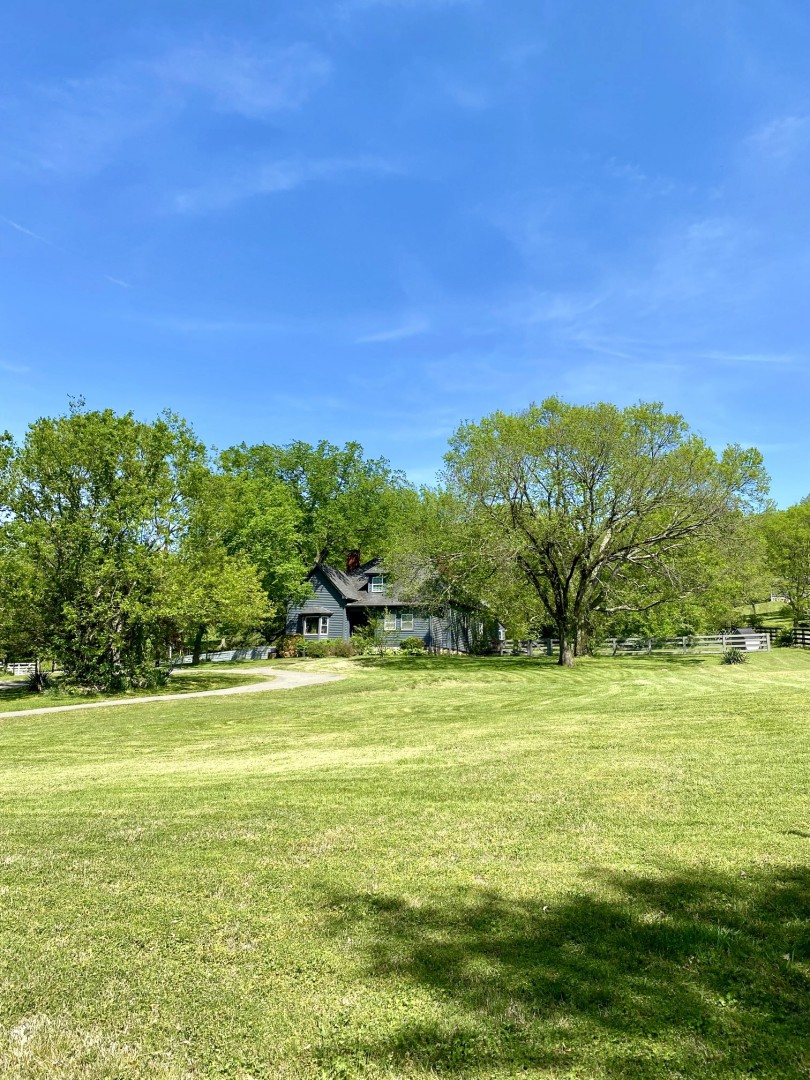 Homes for sale in Nolensville, TN | 1961 Burke Hollow Rd, Nolensville, TN 37135 | MLS# 2523161