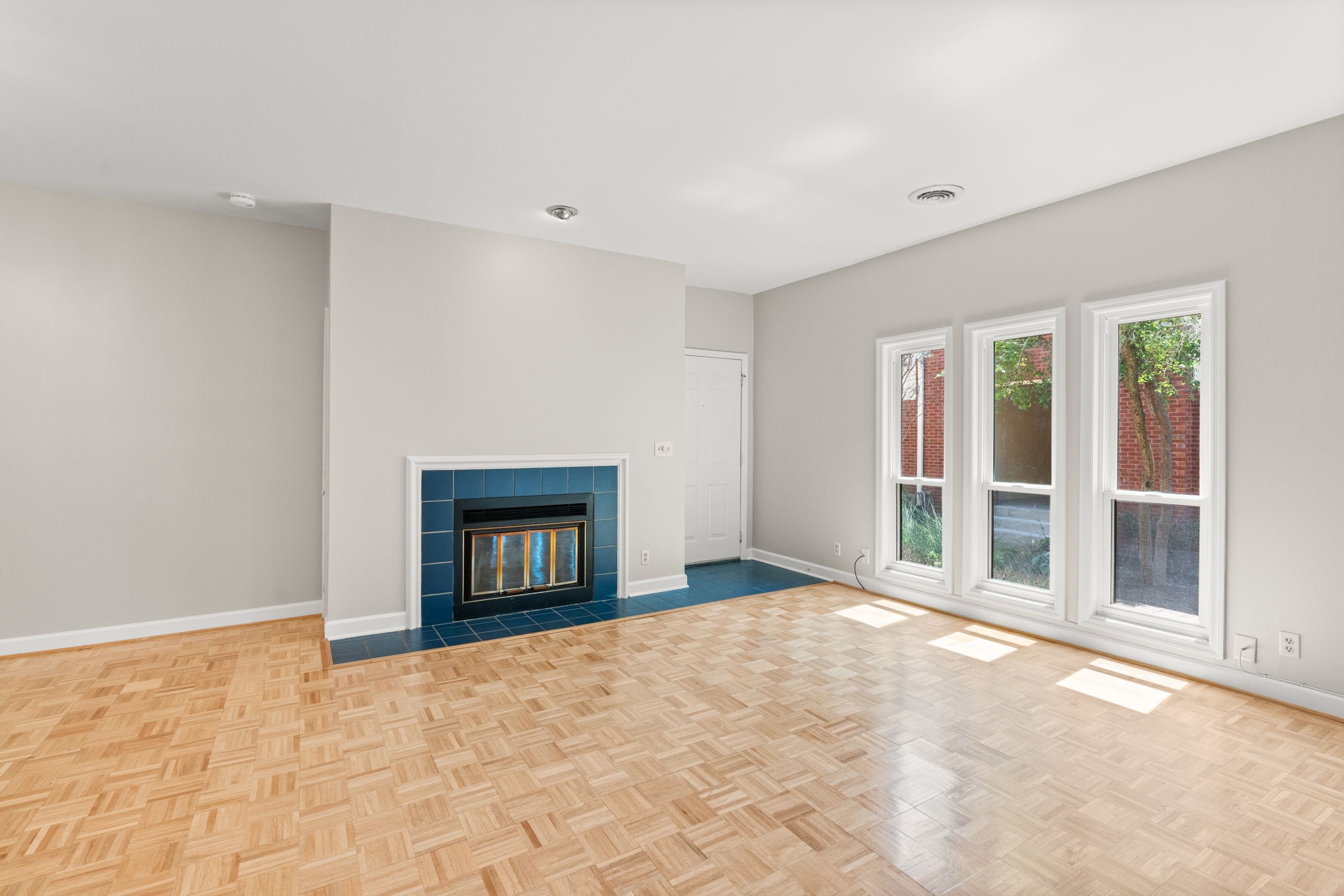 Homes for sale in Nashville, TN | 937 Russell St #9, Nashville, TN 37206 | MLS# 2534291