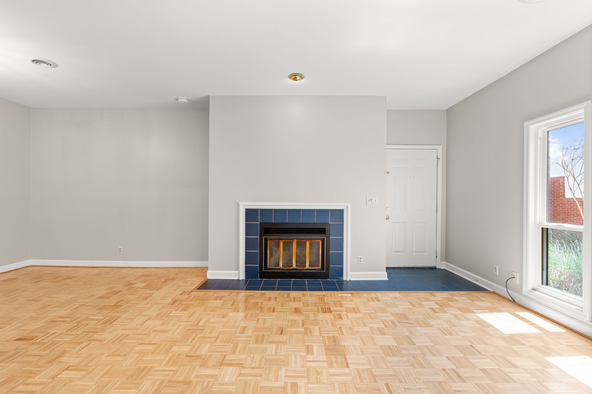 Homes for sale in Nashville, TN | 937 Russell St #9, Nashville, TN 37206 | MLS# 2534291