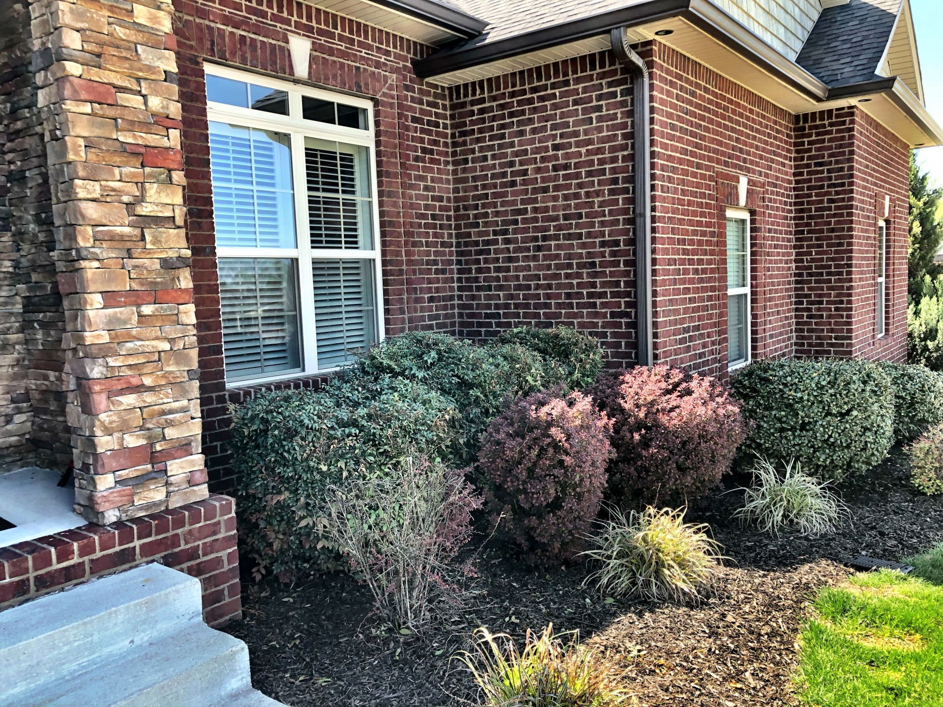 Homes for sale in Adams, TN | 1970 Winsome Ln, Adams, TN 37010 | MLS# 2534231