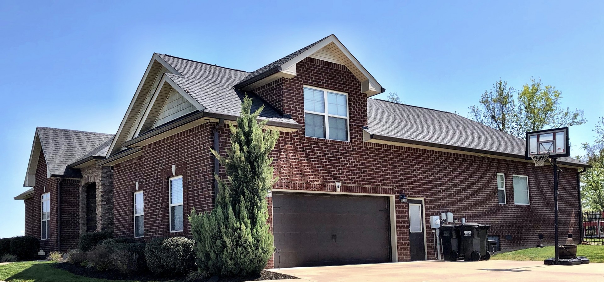 Homes for sale in Adams, TN | 1970 Winsome Ln, Adams, TN 37010 | MLS# 2534231