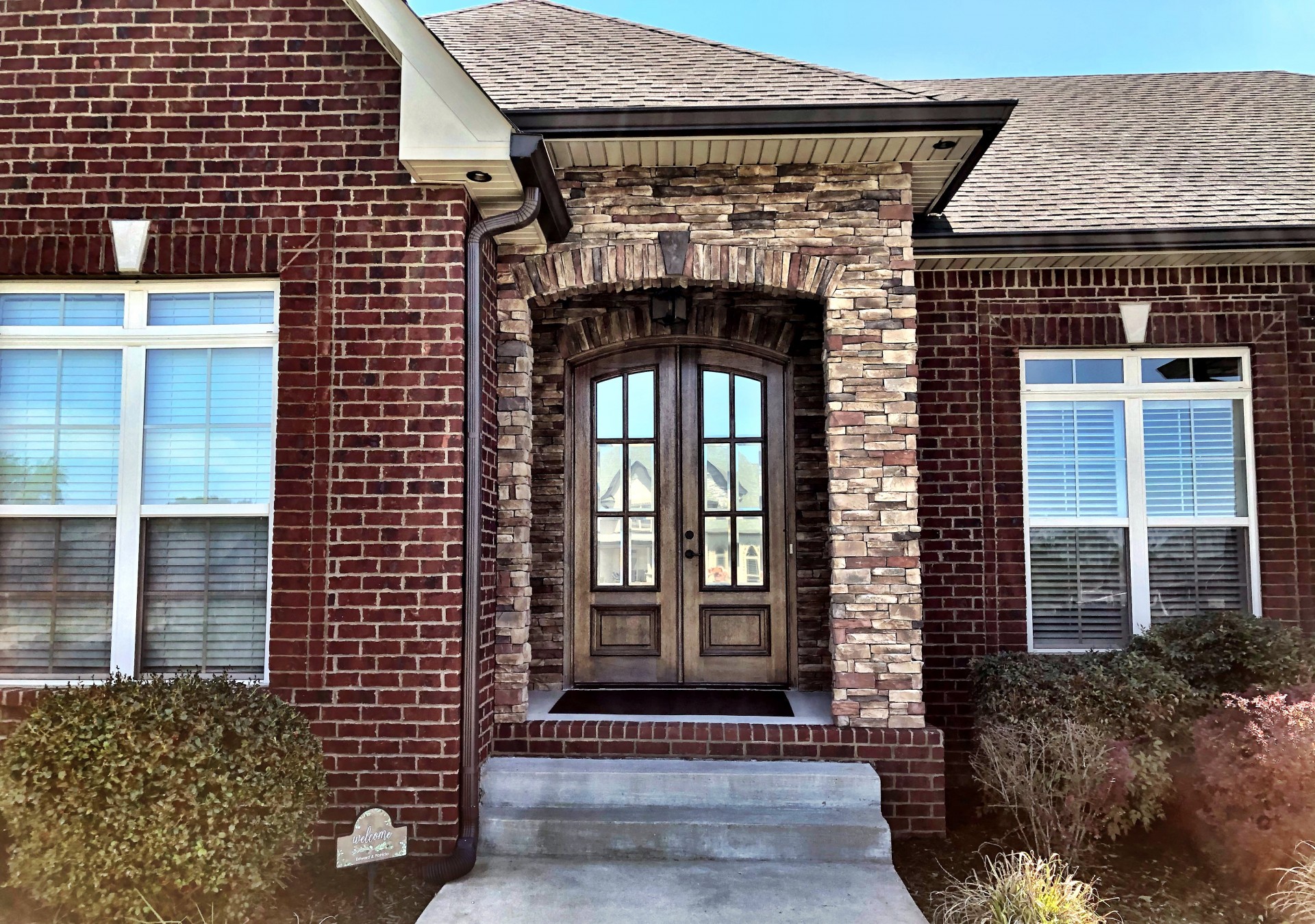 Homes for sale in Adams, TN | 1970 Winsome Ln, Adams, TN 37010 | MLS# 2534231