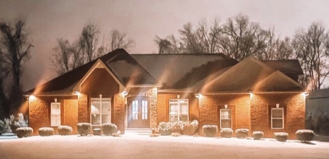 Homes for sale in Adams, TN | 1970 Winsome Ln, Adams, TN 37010 | MLS# 2534231