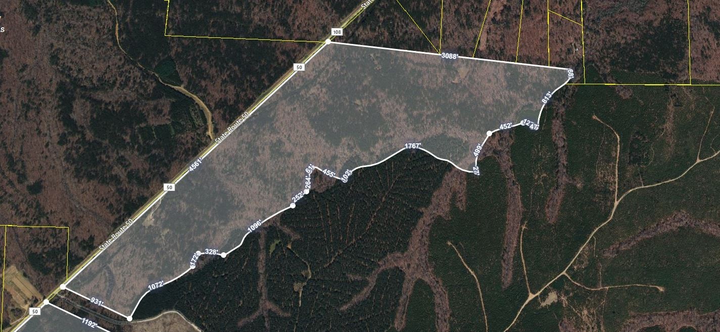 Homes for sale in Altamont, TN | 16226 Sr 50, Altamont, TN 37301 | MLS# 2535130