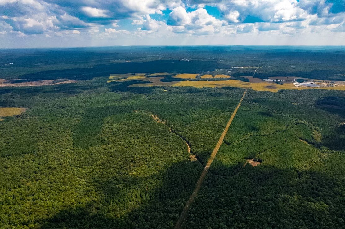 Homes for sale in Altamont, TN | 16226 Sr 50, Altamont, TN 37301 | MLS# 2535130