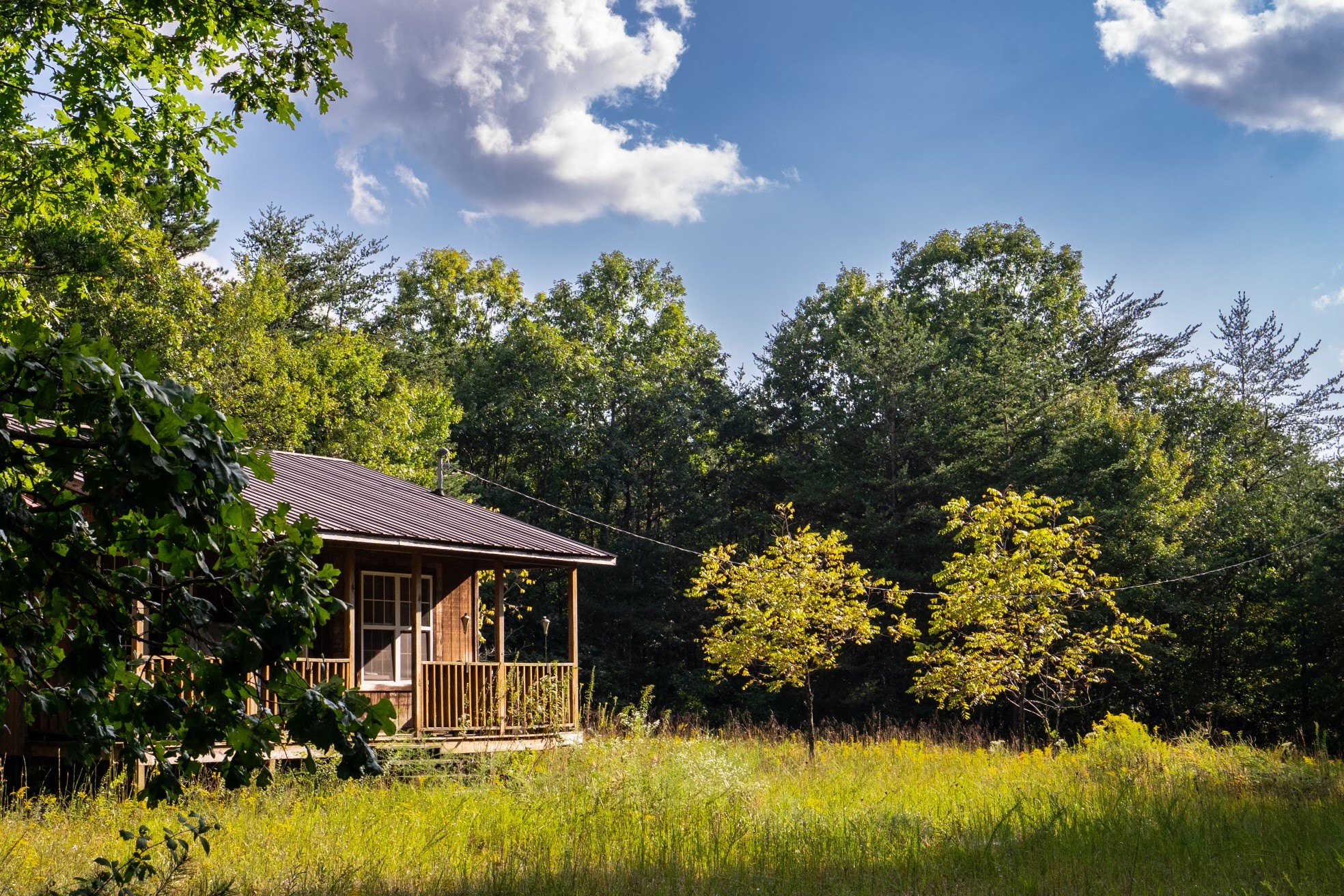 Homes for sale in Altamont, TN | 16226 Sr 50, Altamont, TN 37301 | MLS# 2535130