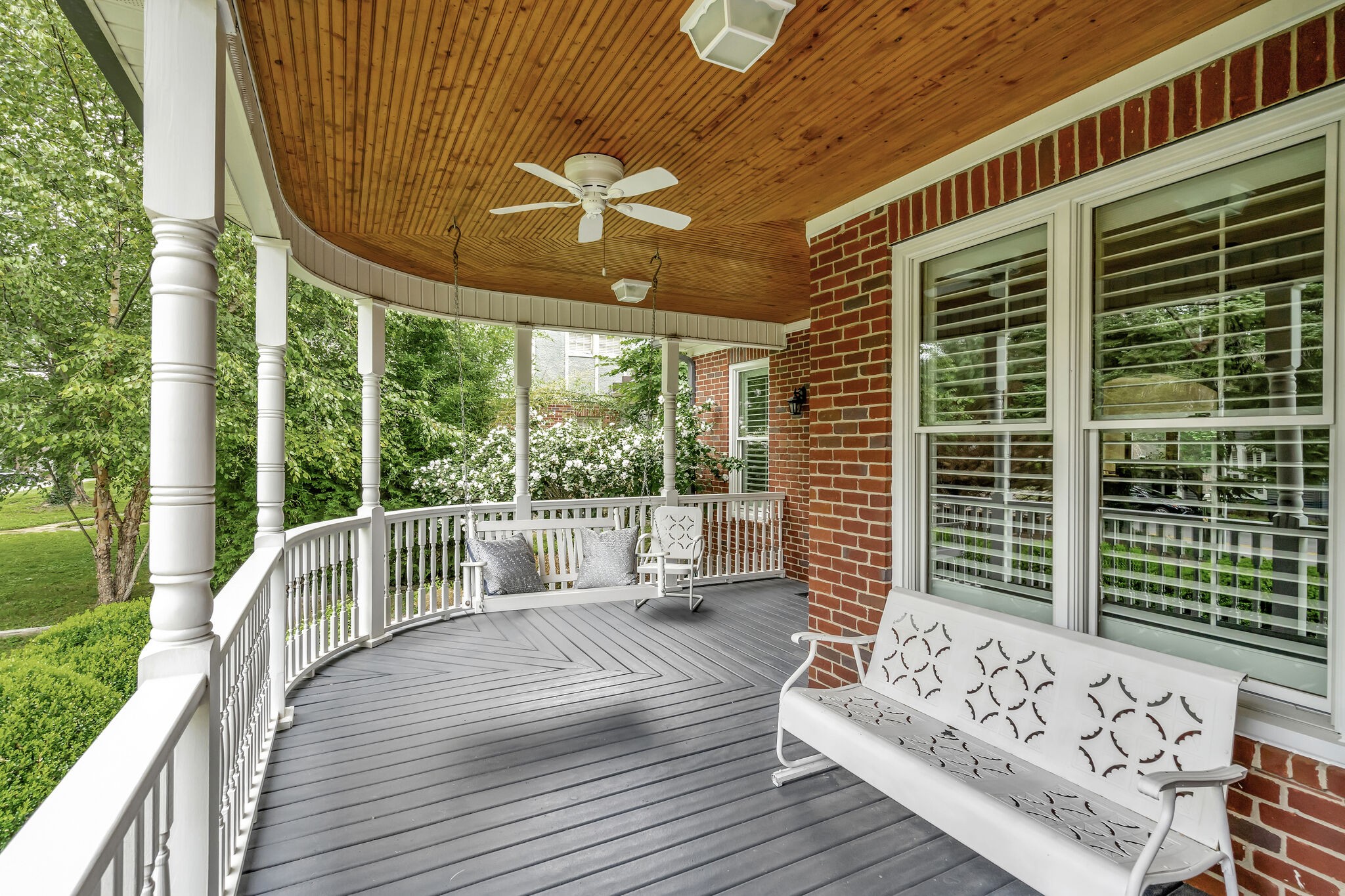 Homes for sale in Franklin, TN | 507 S Margin St, Franklin, TN 37064 | MLS# 2557985