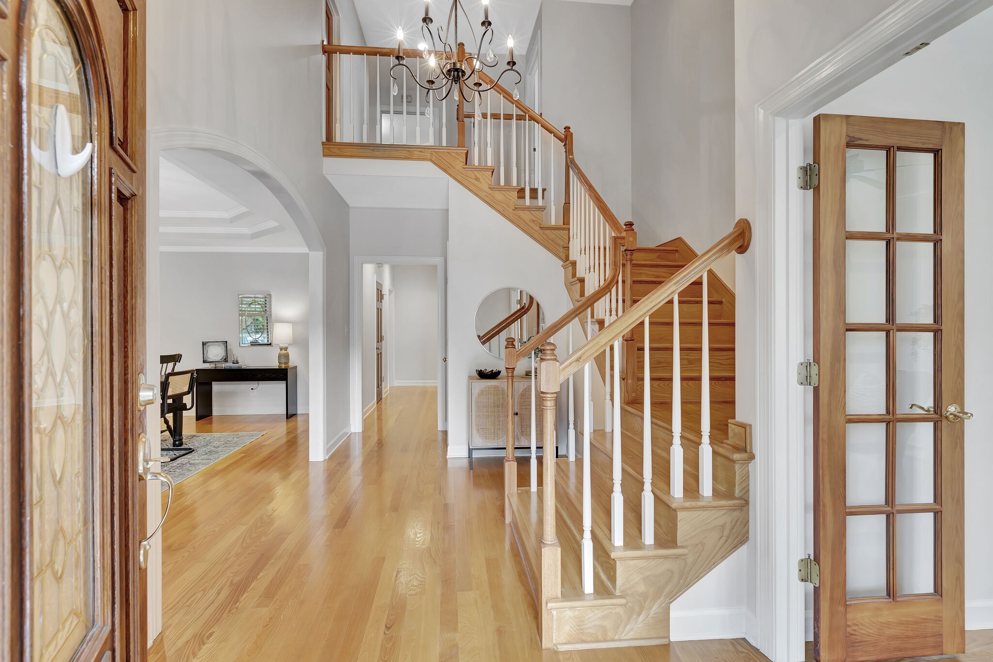 Homes for sale in Franklin, TN | 507 S Margin St, Franklin, TN 37064 | MLS# 2557985