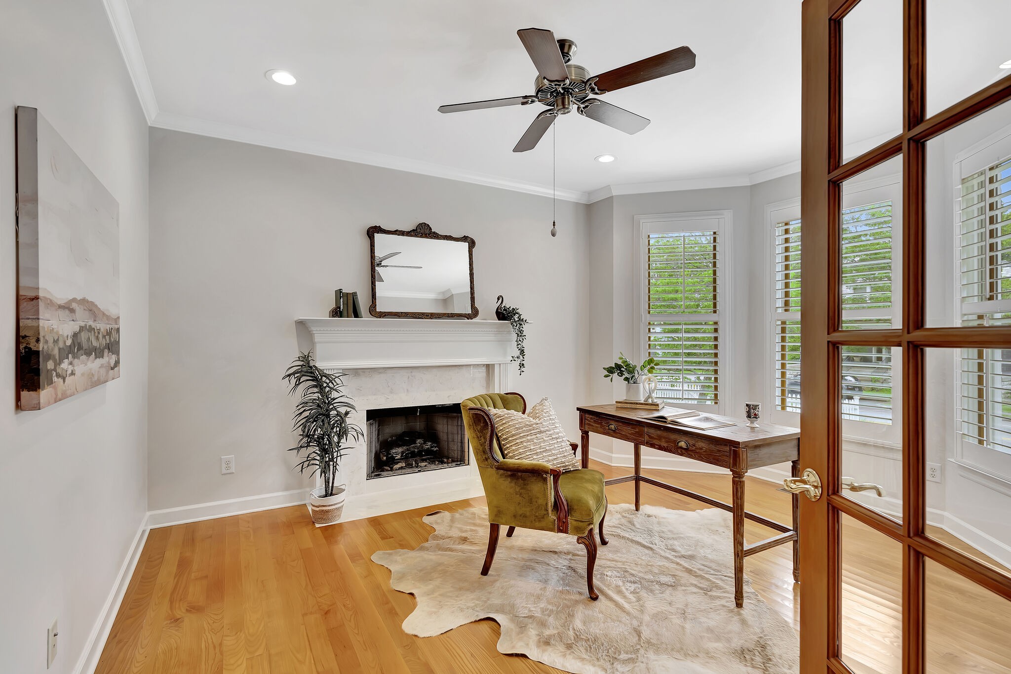 Homes for sale in Franklin, TN | 507 S Margin St, Franklin, TN 37064 | MLS# 2557985