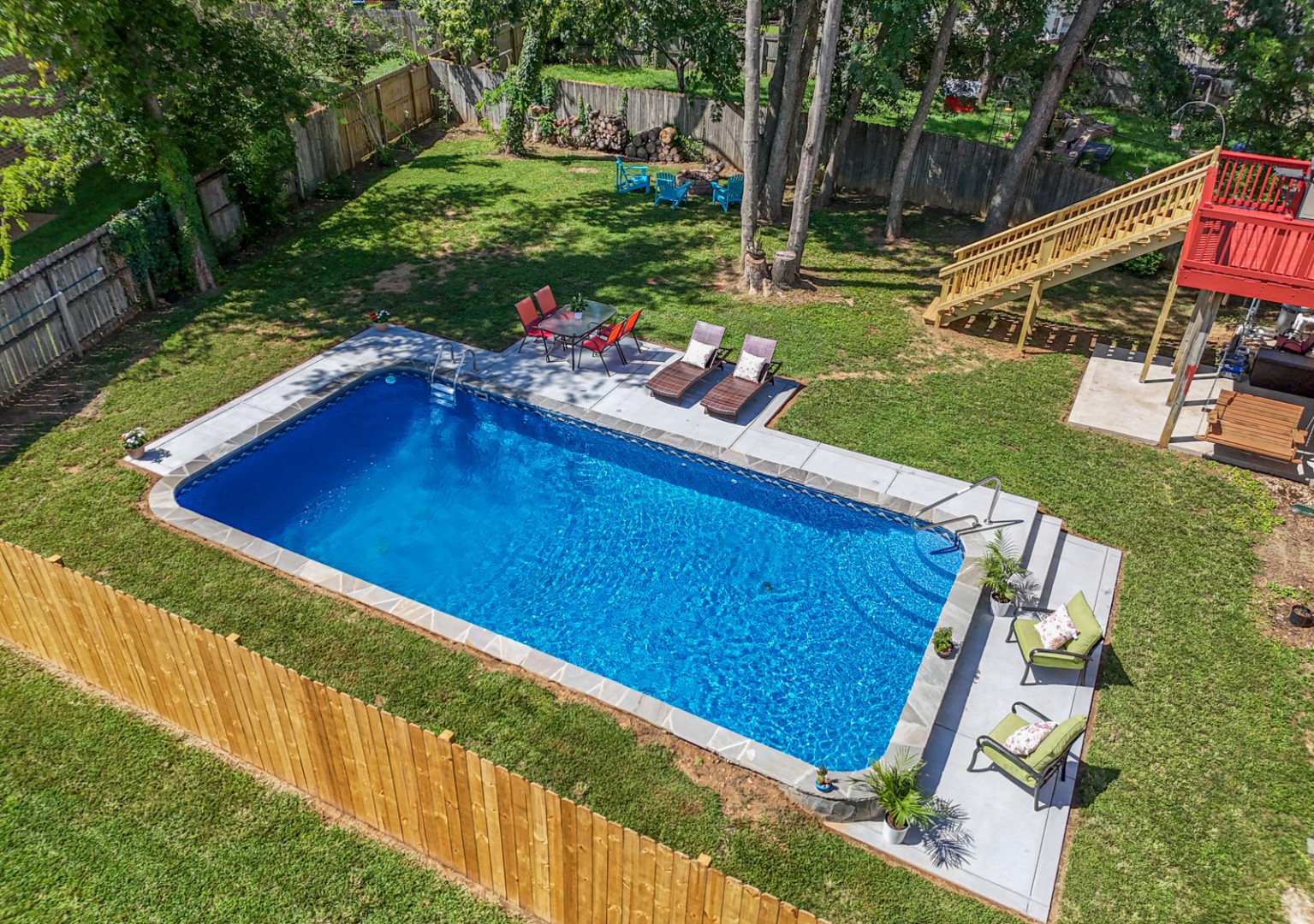 Homes for sale in Franklin, TN | 400 Eastover Ct, Franklin, TN 37064 | MLS# 2561459