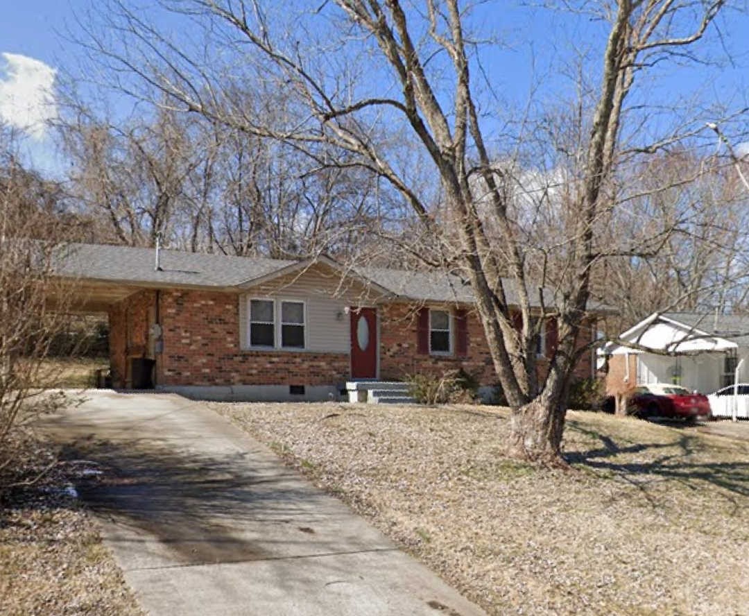 Homes for sale in Hendersonville, TN | 114 Woodridge Dr, Hendersonville, TN 37075 | MLS# 2563743