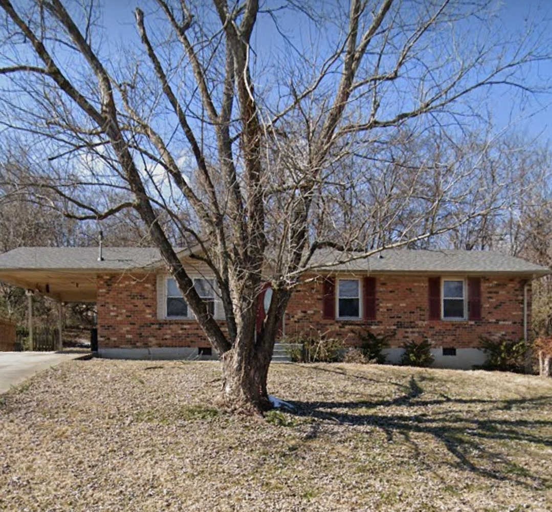 Homes for sale in Hendersonville, TN | 114 Woodridge Dr, Hendersonville, TN 37075 | MLS# 2563743