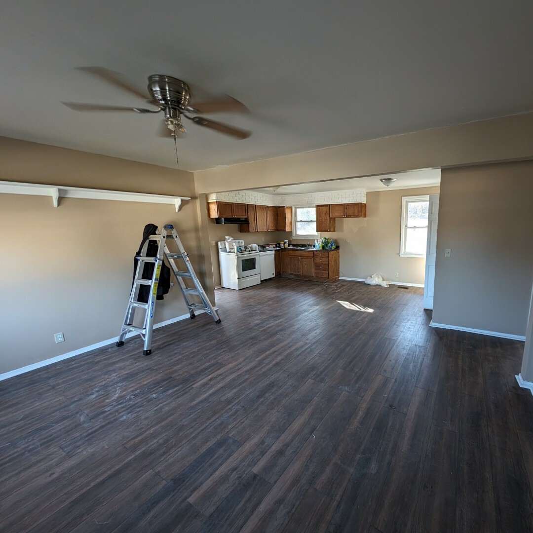 Homes for sale in Hendersonville, TN | 114 Woodridge Dr, Hendersonville, TN 37075 | MLS# 2563743