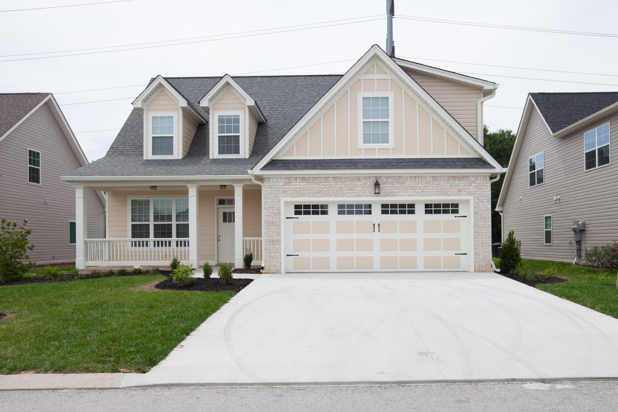 2524 Waterhaven Dr, Chattanooga, TN 37406 MLS RTC2587650 Houzeo