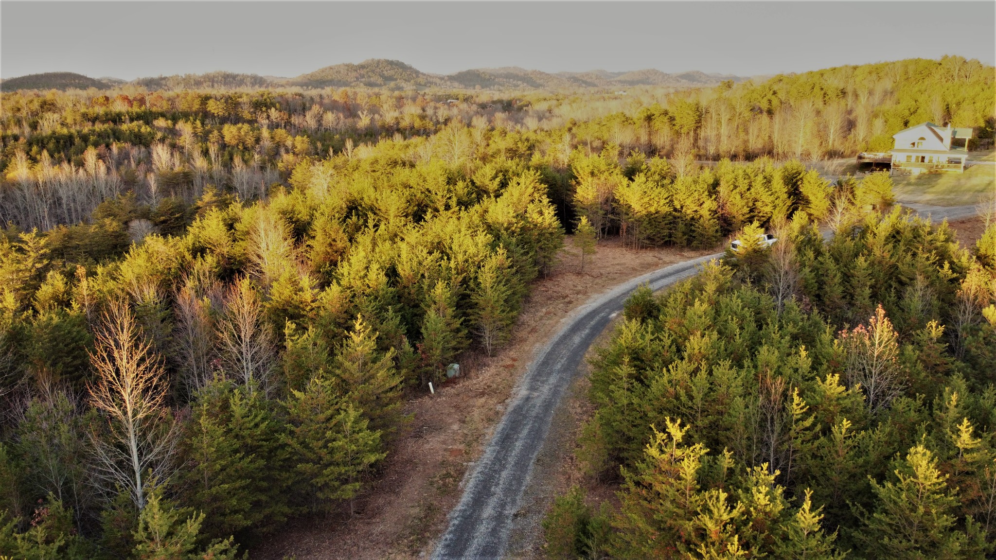 Homes for sale in Tellico Plains, TN | 0 Mountain Ridge, Tellico Plains, TN 37385 | MLS# 2581559