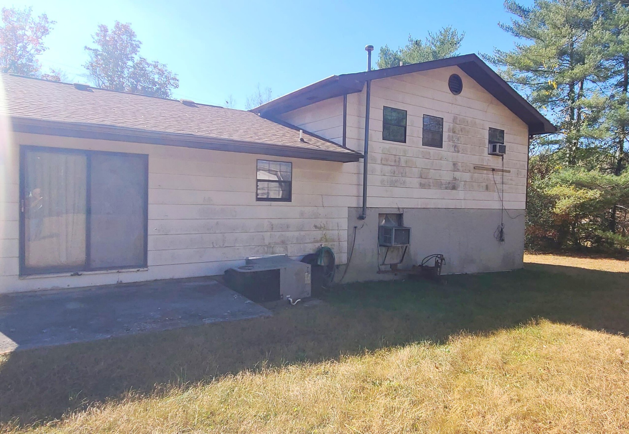 Homes for sale in Ringgold, GA | 63 Townsend Circle, Ringgold, GA 30736 | MLS# 2597274