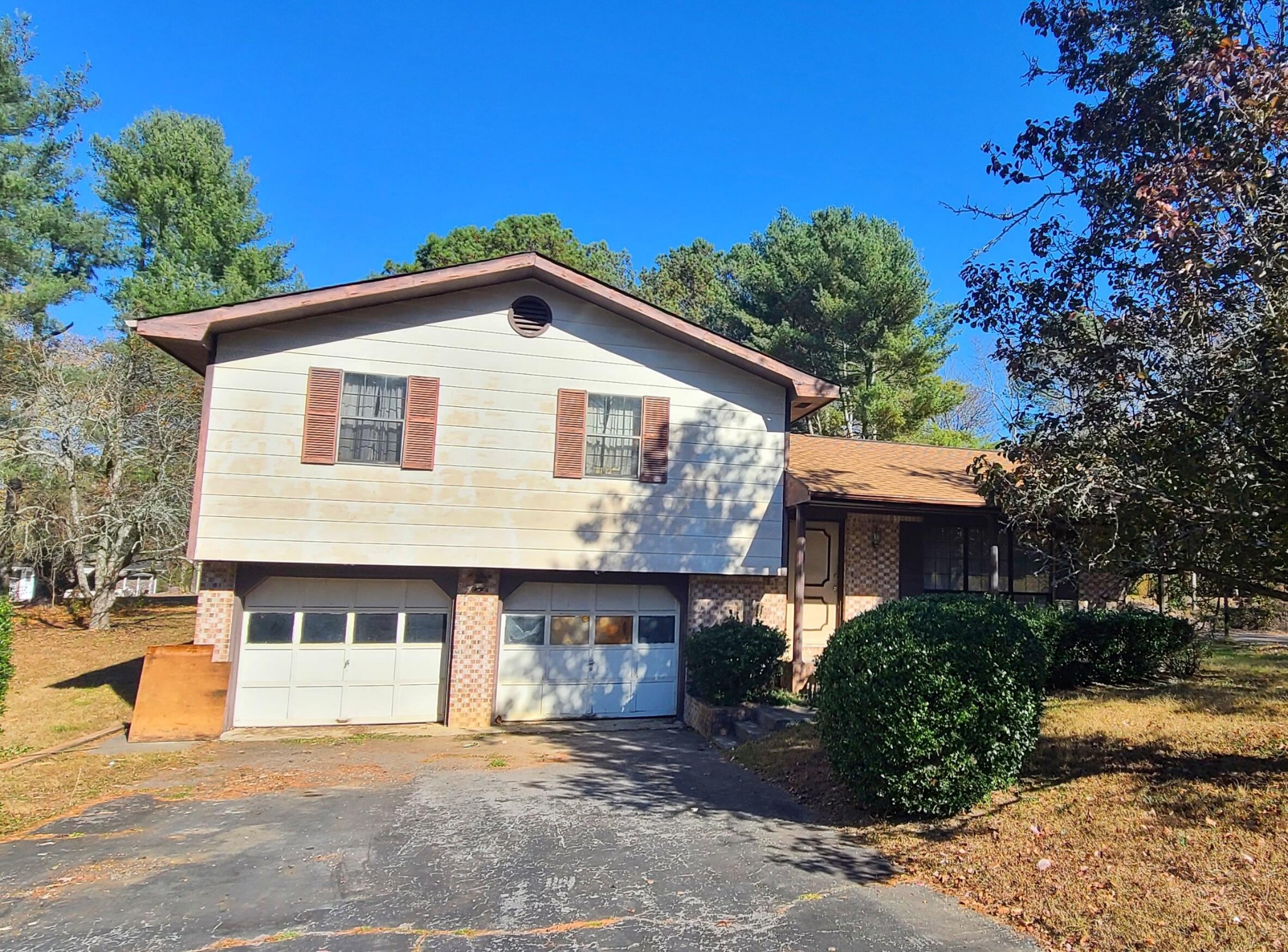 Homes for sale in Ringgold, GA | 63 Townsend Circle, Ringgold, GA 30736 | MLS# 2597274