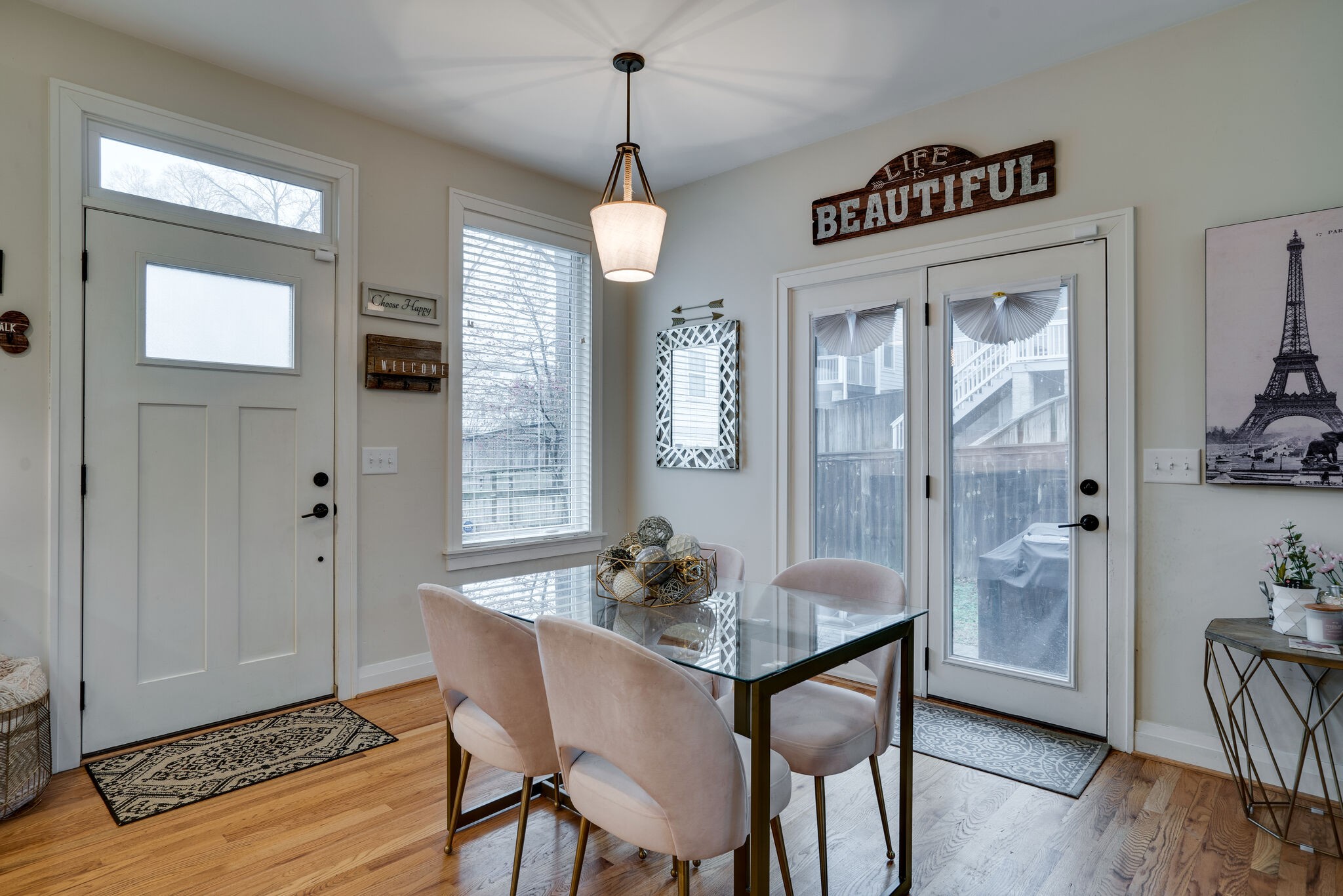 Homes for sale in Nashville, TN | 1615B Porter Ave, Nashville, TN 37206 | MLS# 2611825