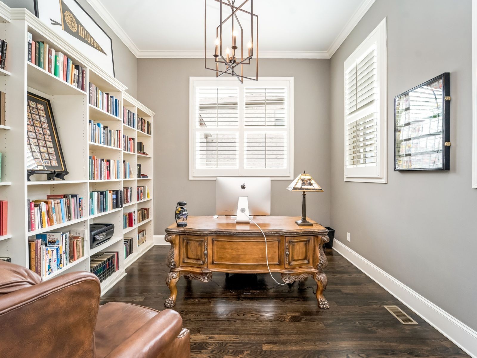 Homes for sale in Nashville, TN | 7109 Natchez Pointe Pl, Nashville, TN 37221 | MLS# 2633758