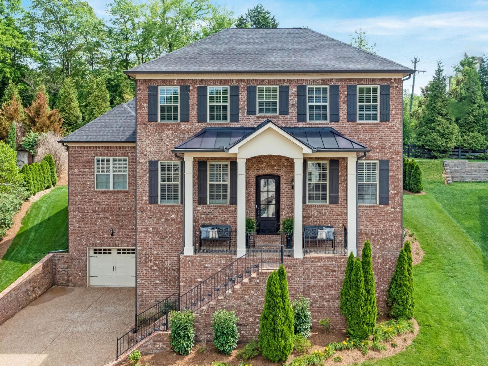 Homes for sale in Nashville, TN | 7109 Natchez Pointe Pl, Nashville, TN 37221 | MLS# 2633758