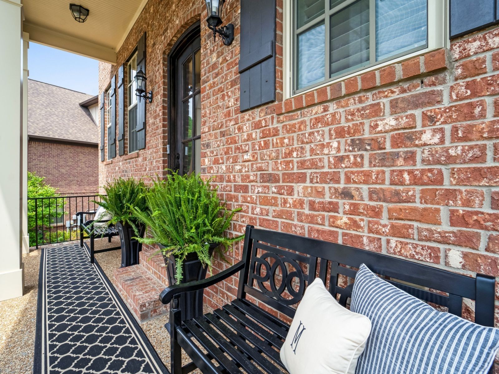 Homes for sale in Nashville, TN | 7109 Natchez Pointe Pl, Nashville, TN 37221 | MLS# 2633758