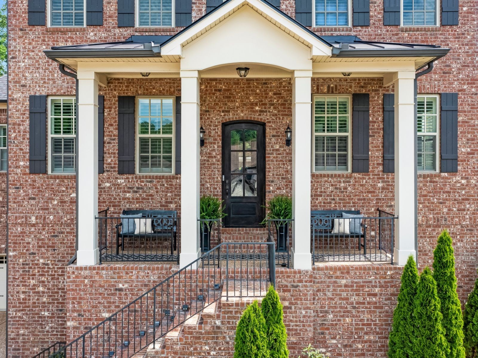 Homes for sale in Nashville, TN | 7109 Natchez Pointe Pl, Nashville, TN 37221 | MLS# 2633758