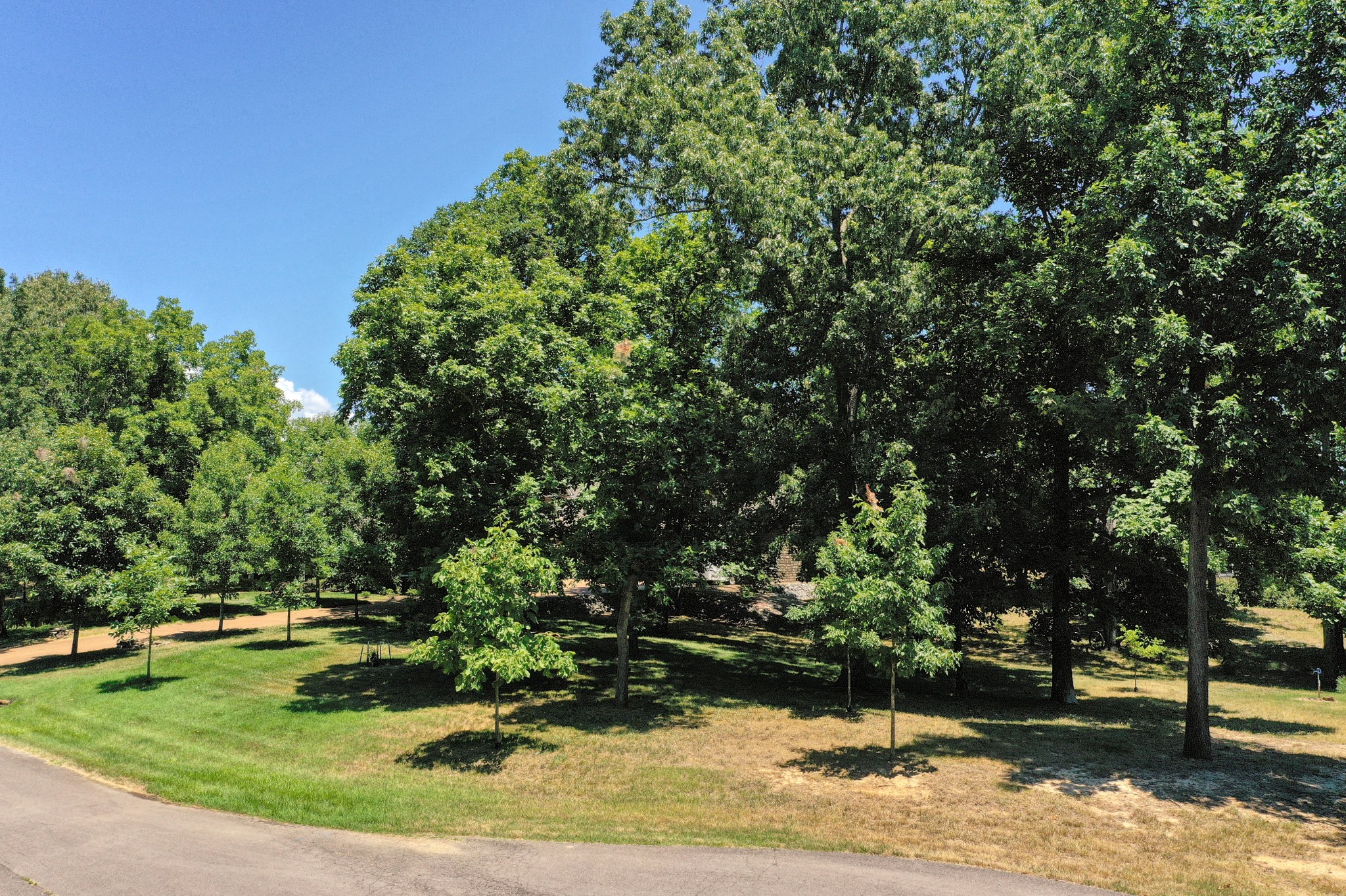 Homes for sale in Paris, TN | 93 Tamatha Dr, Paris, TN 38242 | MLS# 2652312