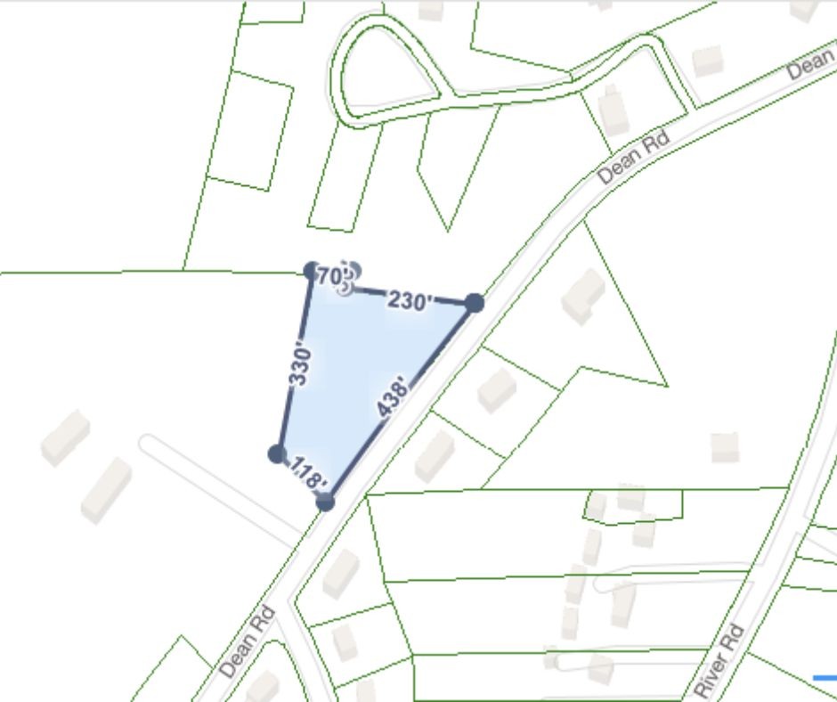 Homes for sale in Clarksville, TN | 1 Dean Rd, Clarksville, TN 37040 | MLS# 2653626