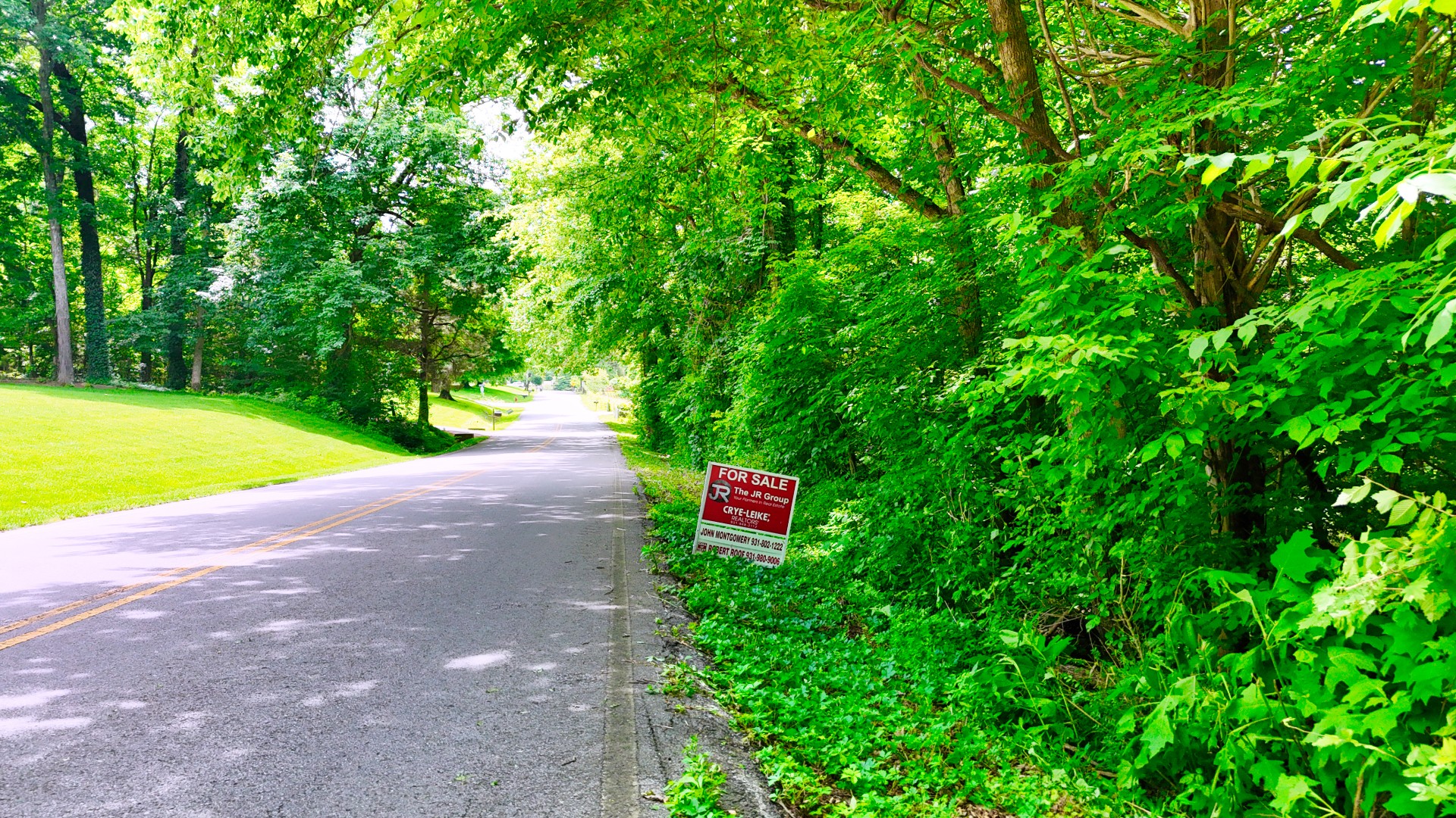 Homes for sale in Clarksville, TN | 1 Dean Rd, Clarksville, TN 37040 | MLS# 2653626