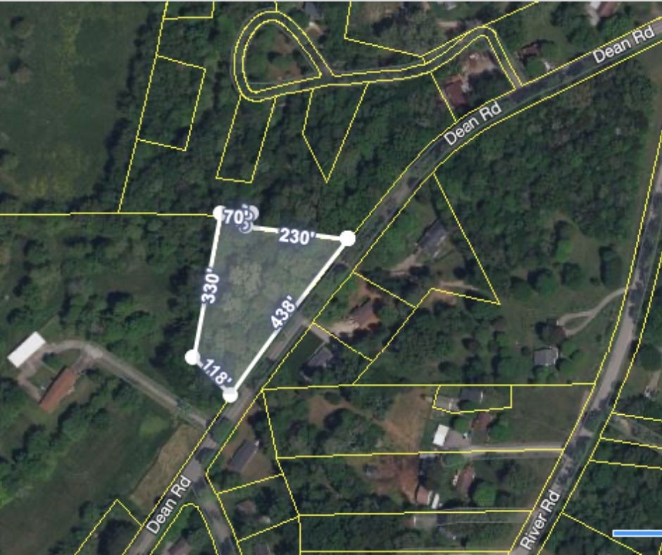 Homes for sale in Clarksville, TN | 1 Dean Rd, Clarksville, TN 37040 | MLS# 2653626